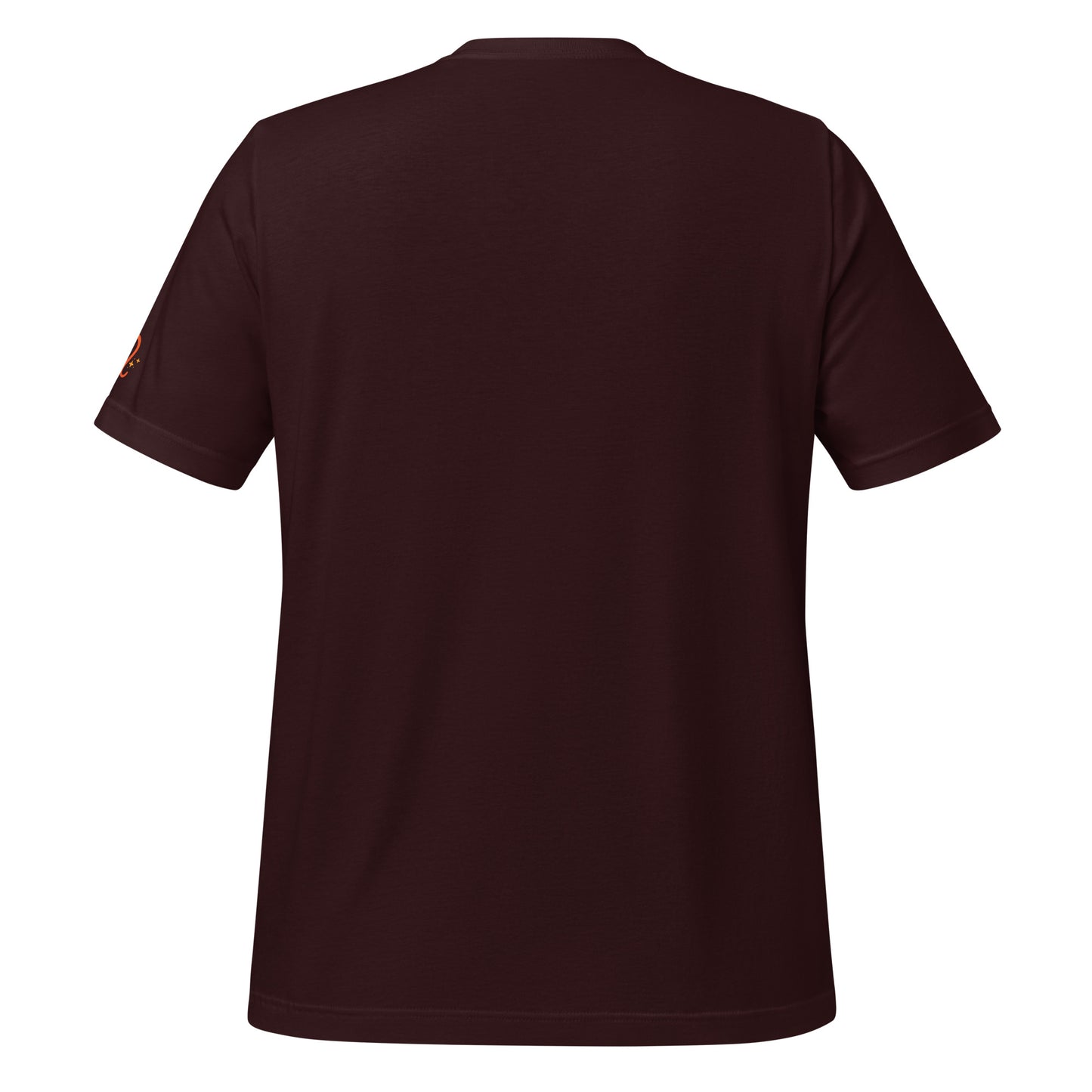 Allergic to Beige (Leo season) t-shirt