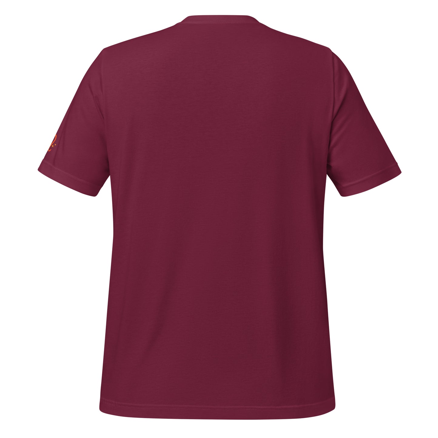 Allergic to Beige (Leo season) t-shirt