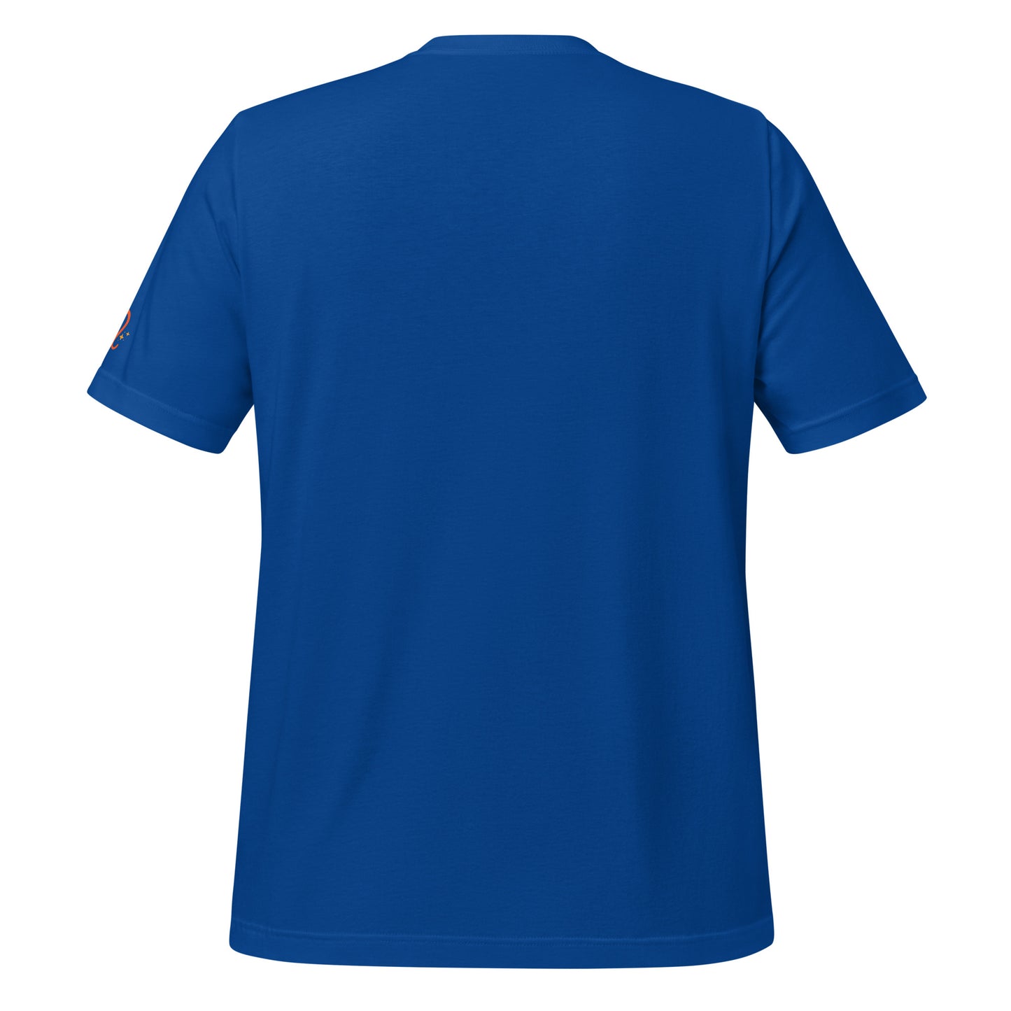 Allergic to Beige (Leo season) t-shirt