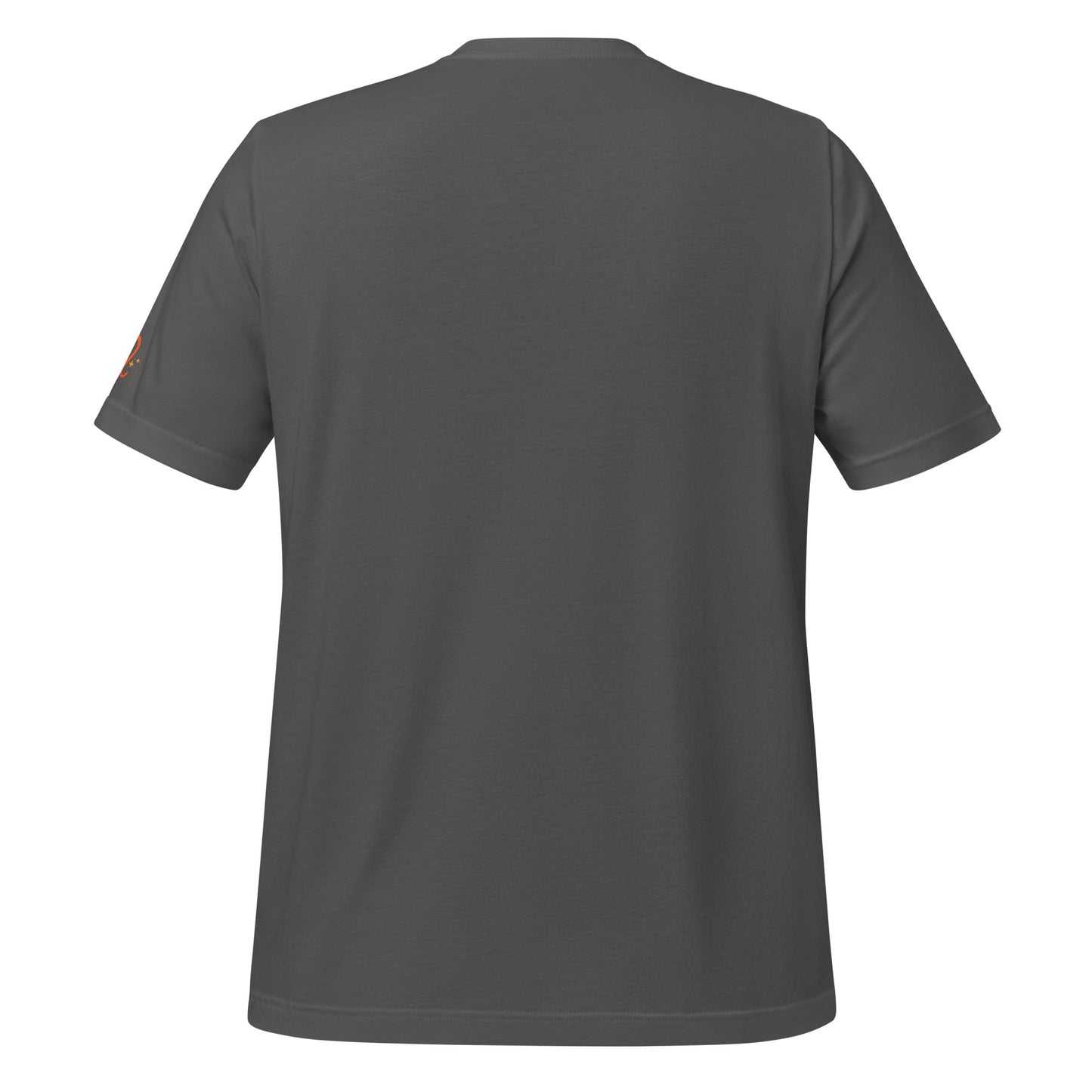 Allergic to Beige (Leo season) t-shirt
