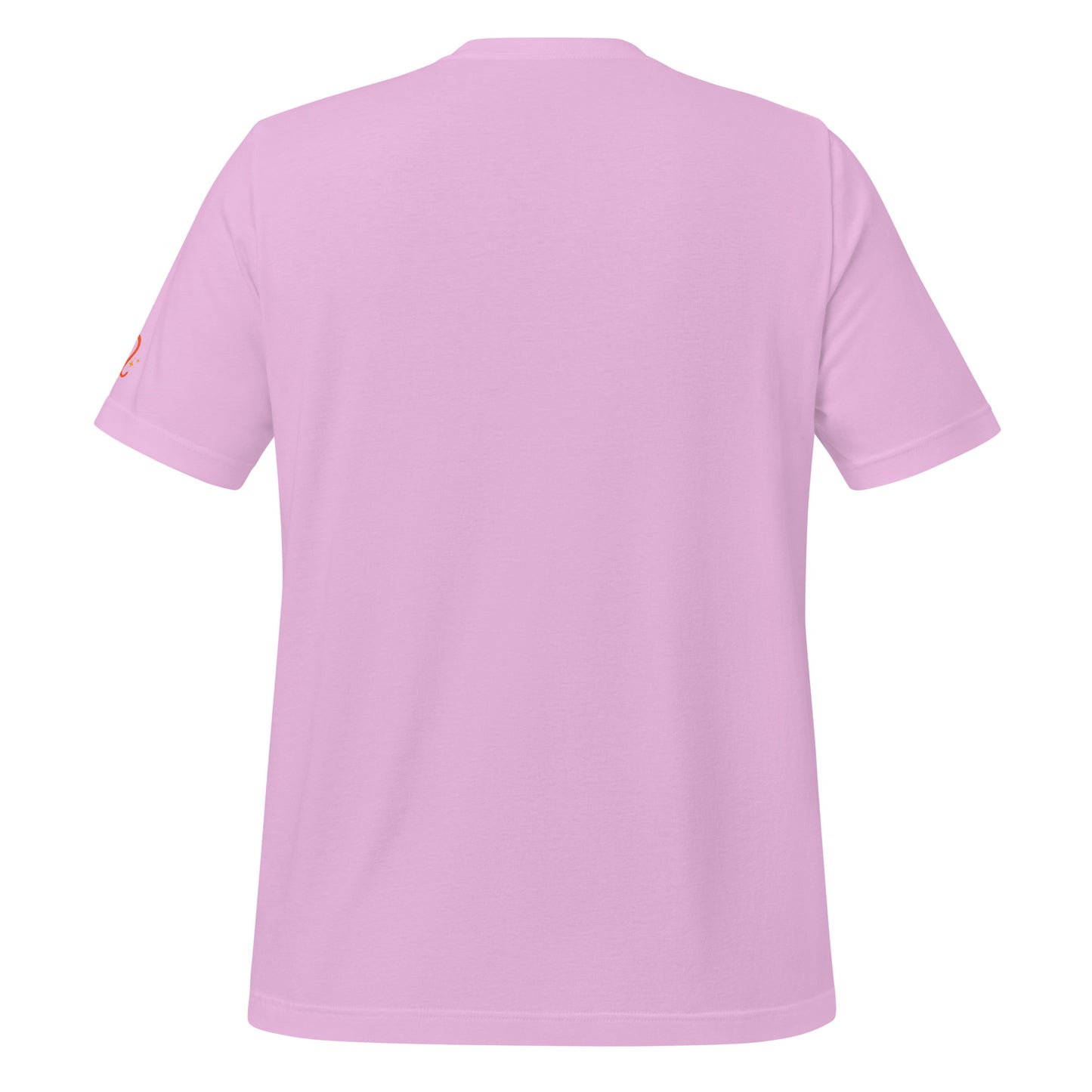 Allergic to Beige (Leo season) t-shirt