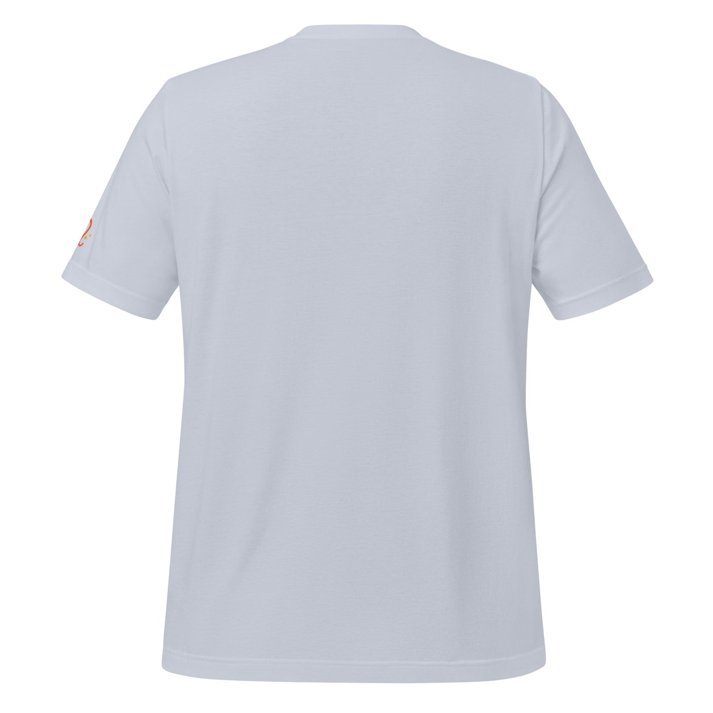 Allergic to Beige (Leo season) t-shirt