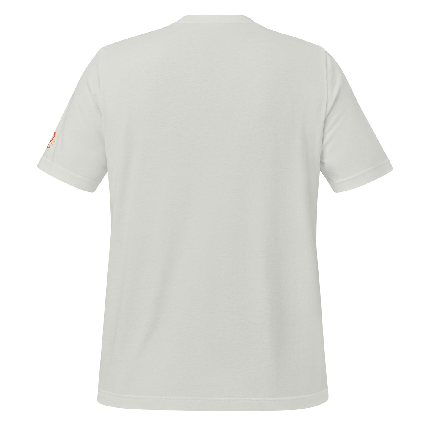 Allergic to Beige (Leo season) t-shirt