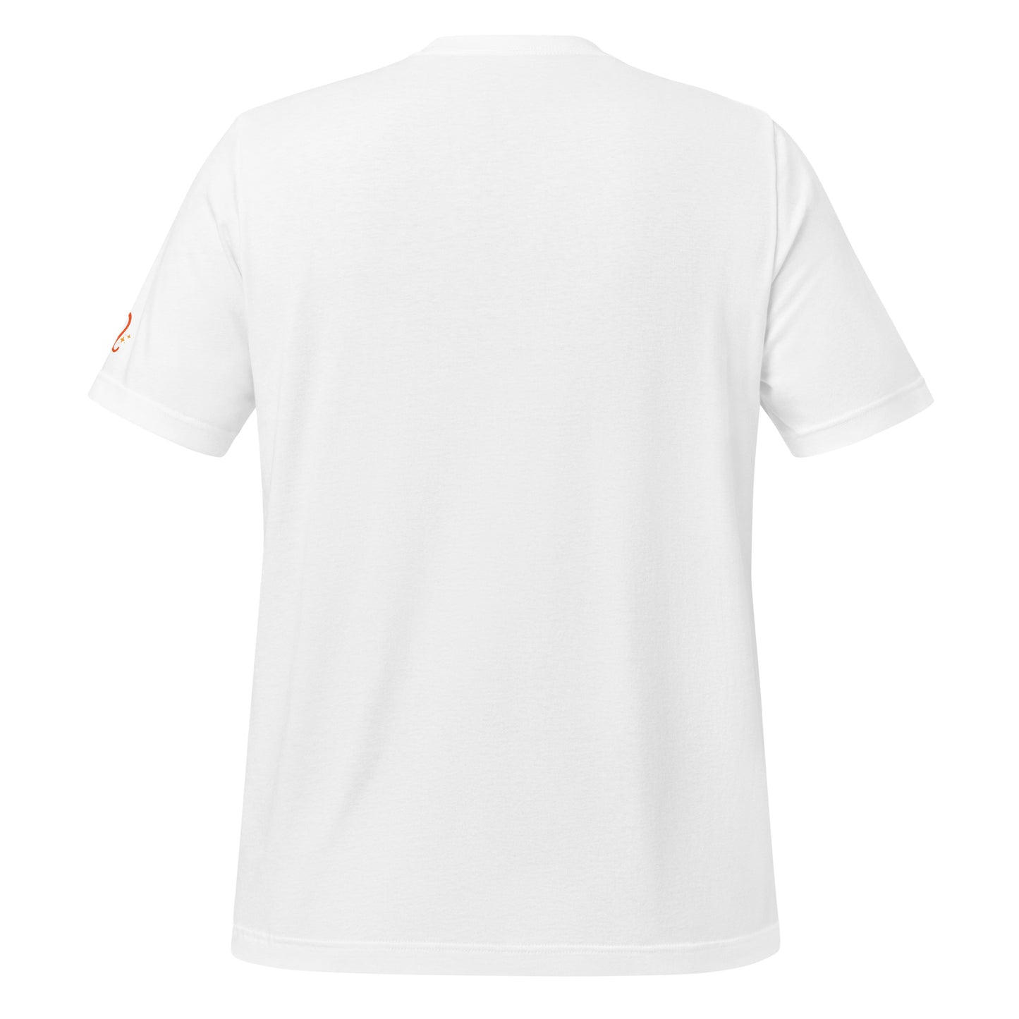 Allergic to Beige (Leo season) t-shirt