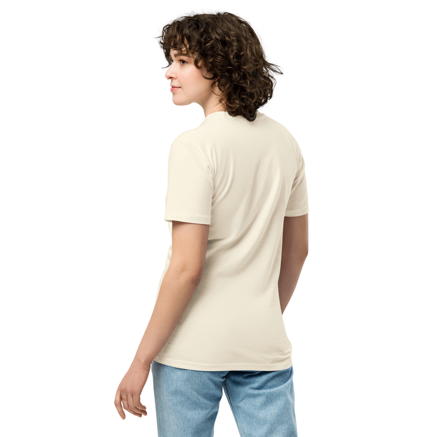 Team Virgo SNL Cast premium t-shirt