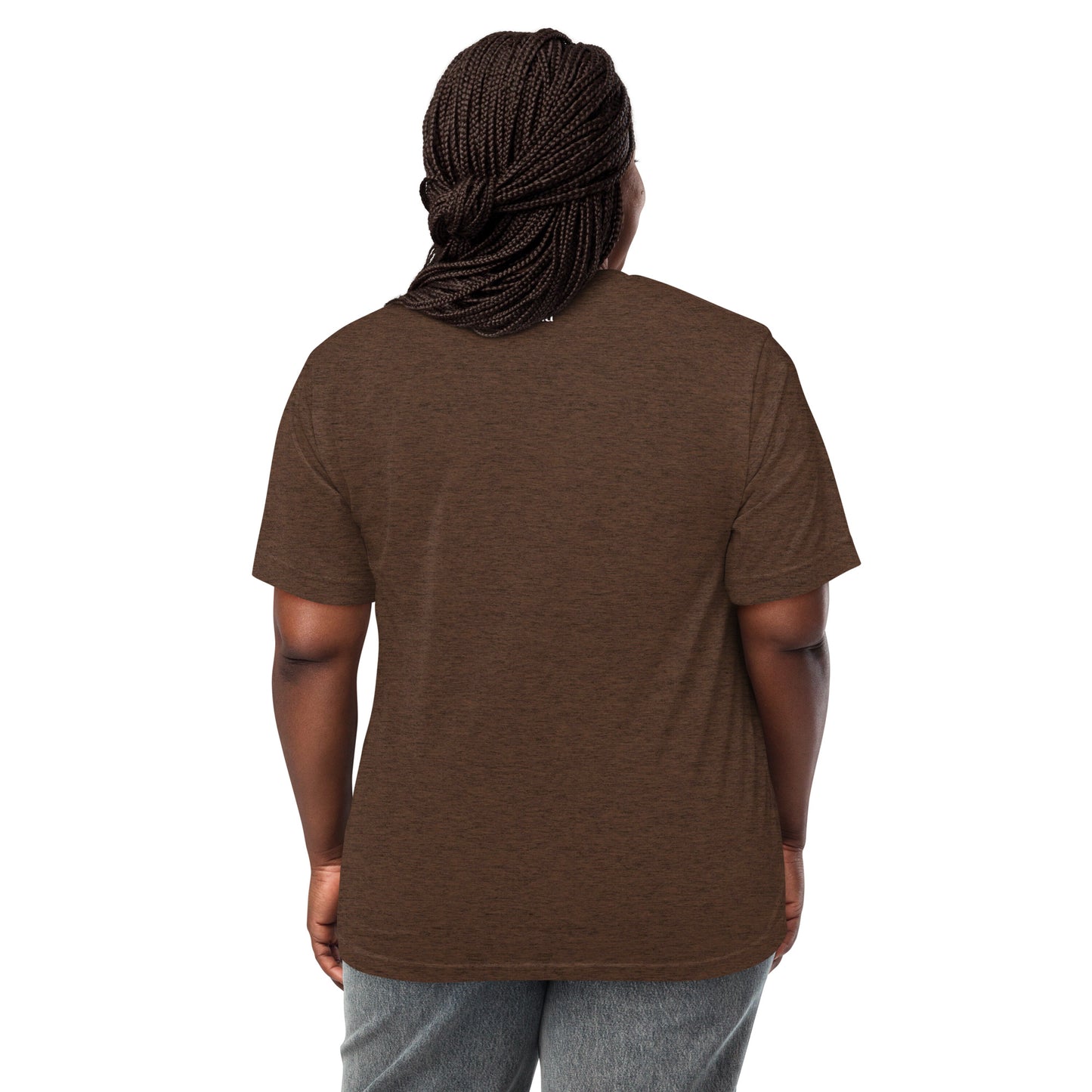 Venus Enlarger Short sleeve t-shirt
