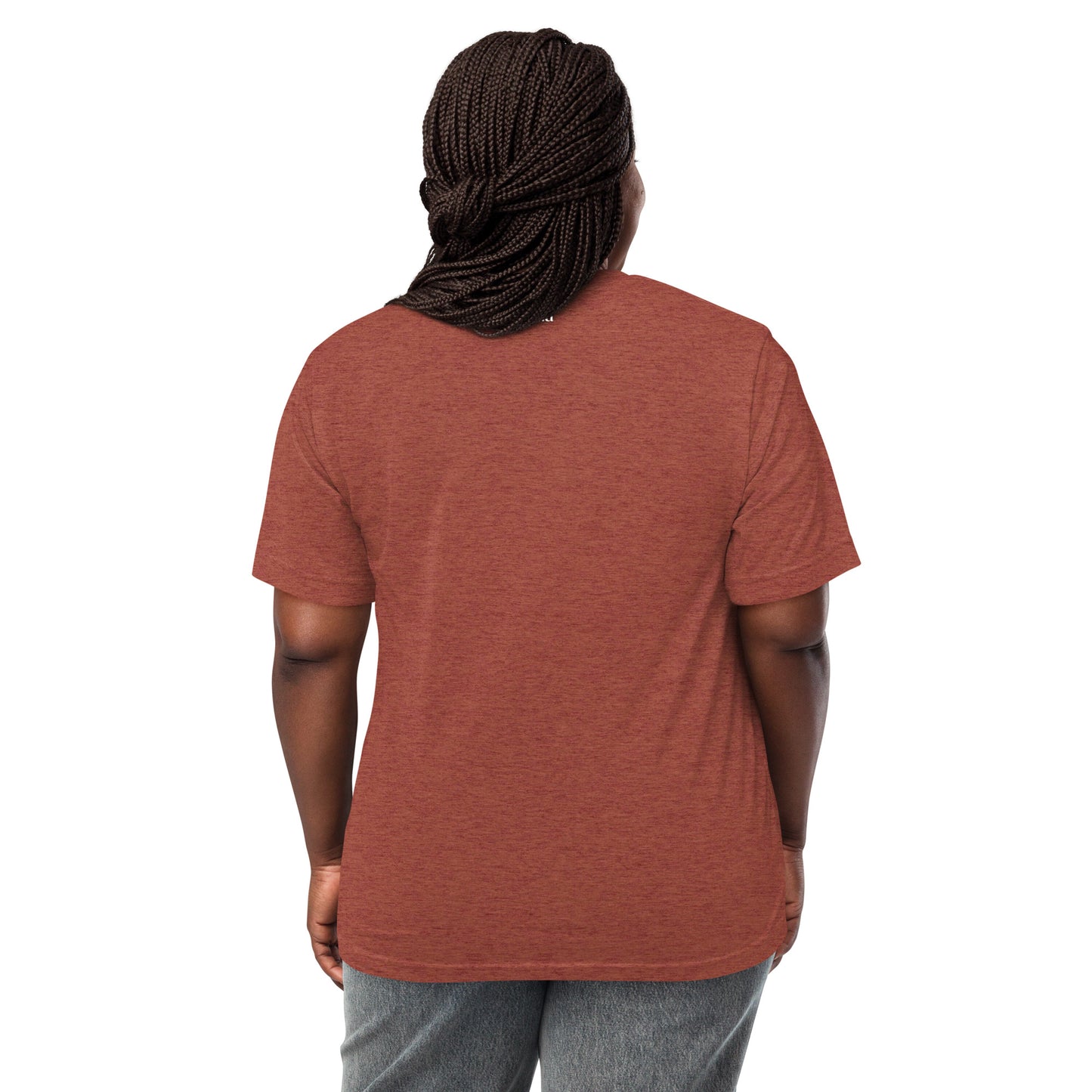 Venus Enlarger Short sleeve t-shirt