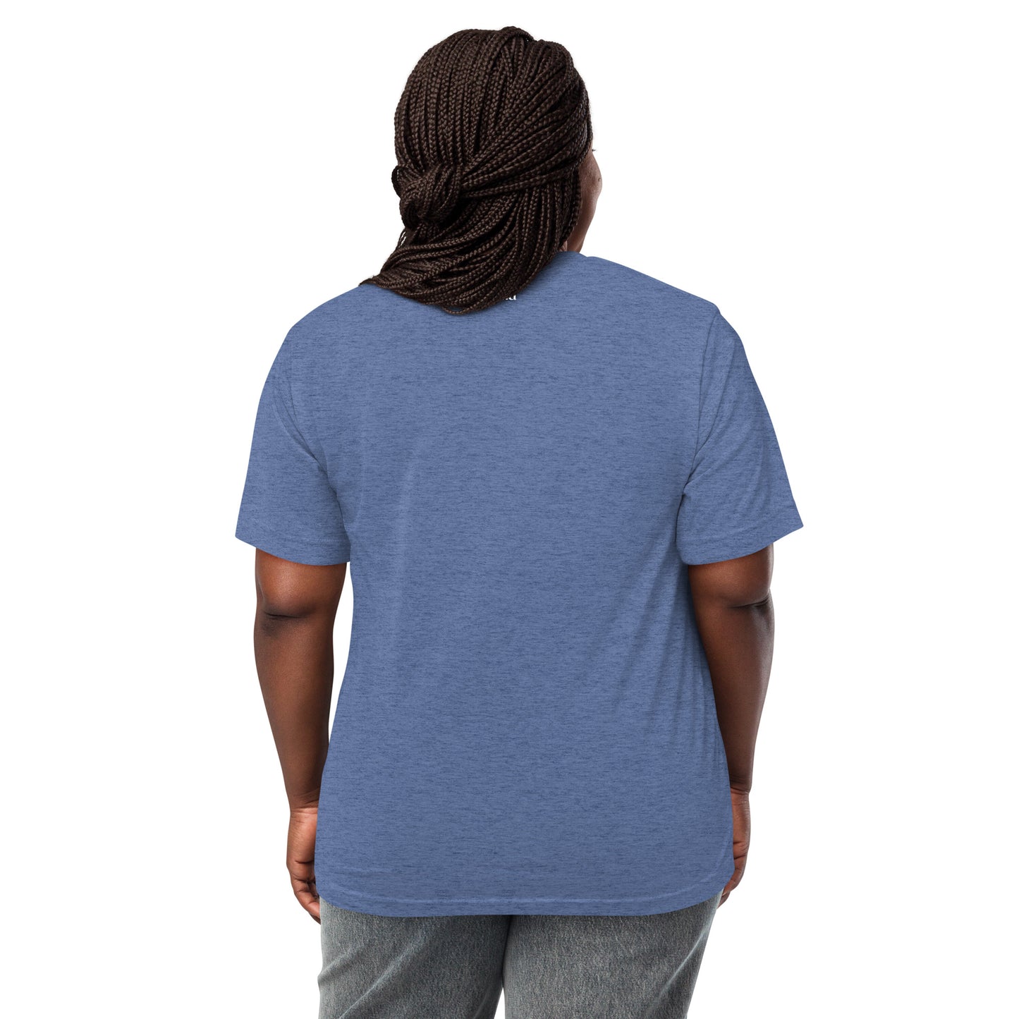 Venus Enlarger Short sleeve t-shirt