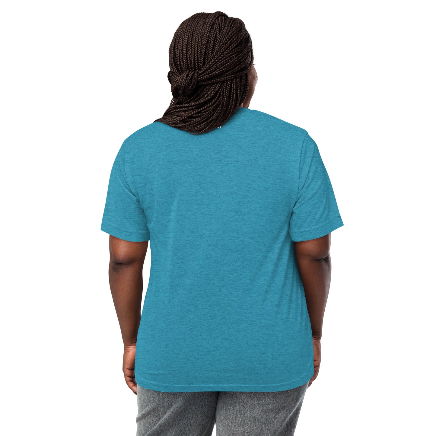 Venus Enlarger Short sleeve t-shirt