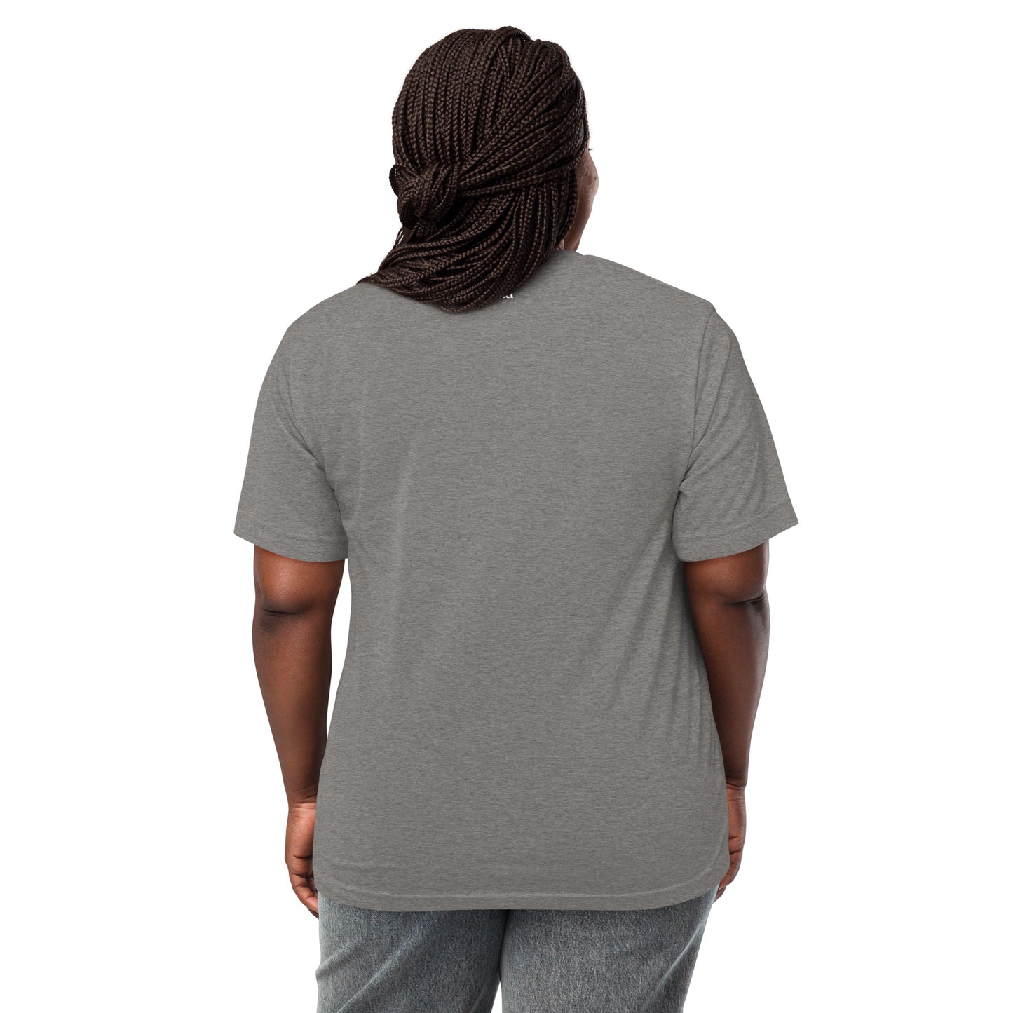 Venus Enlarger Short sleeve t-shirt