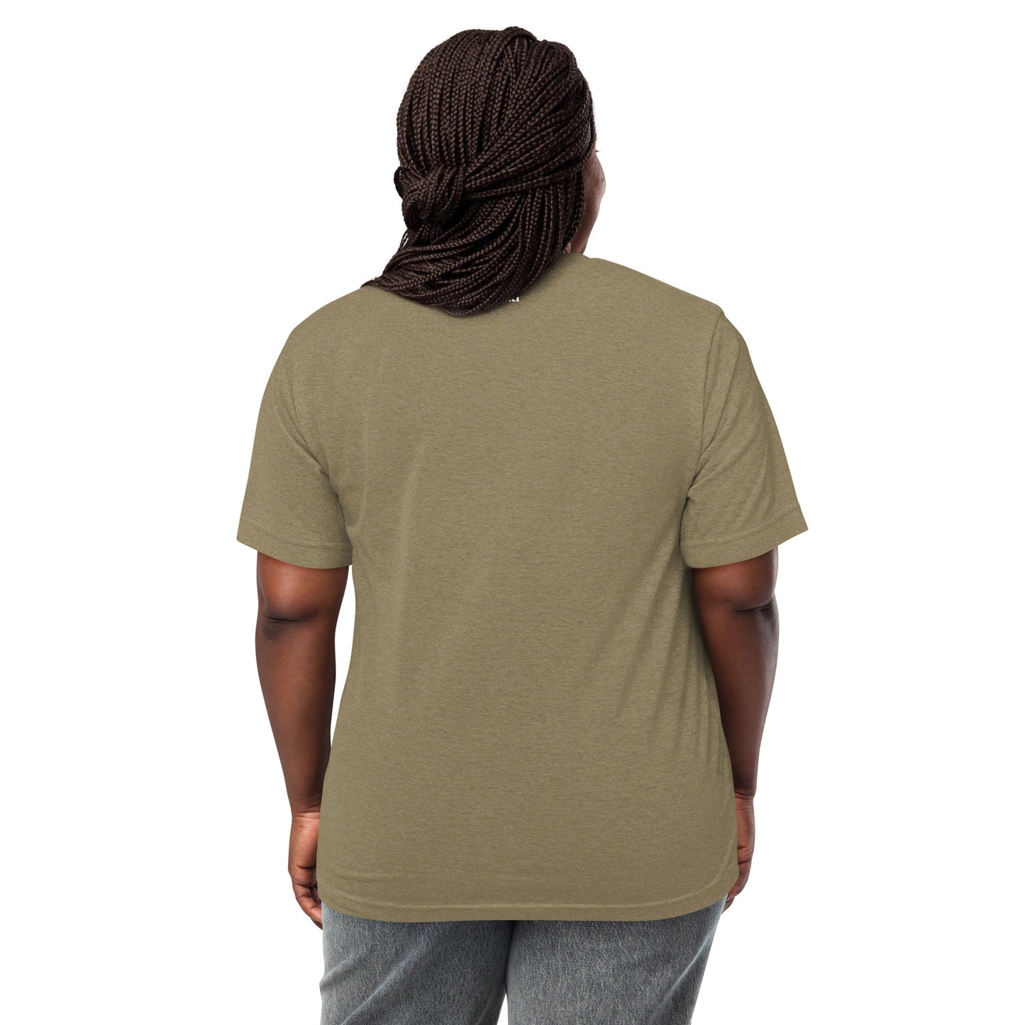 Venus Enlarger Short sleeve t-shirt