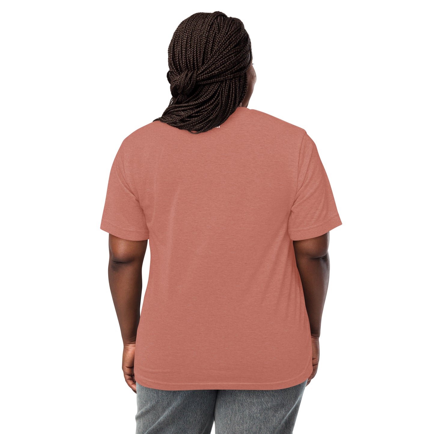Venus Enlarger Short sleeve t-shirt