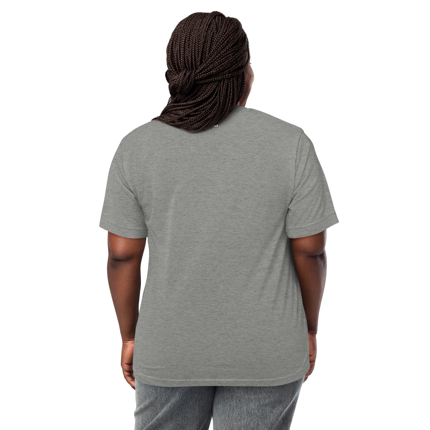 Venus Enlarger Short sleeve t-shirt