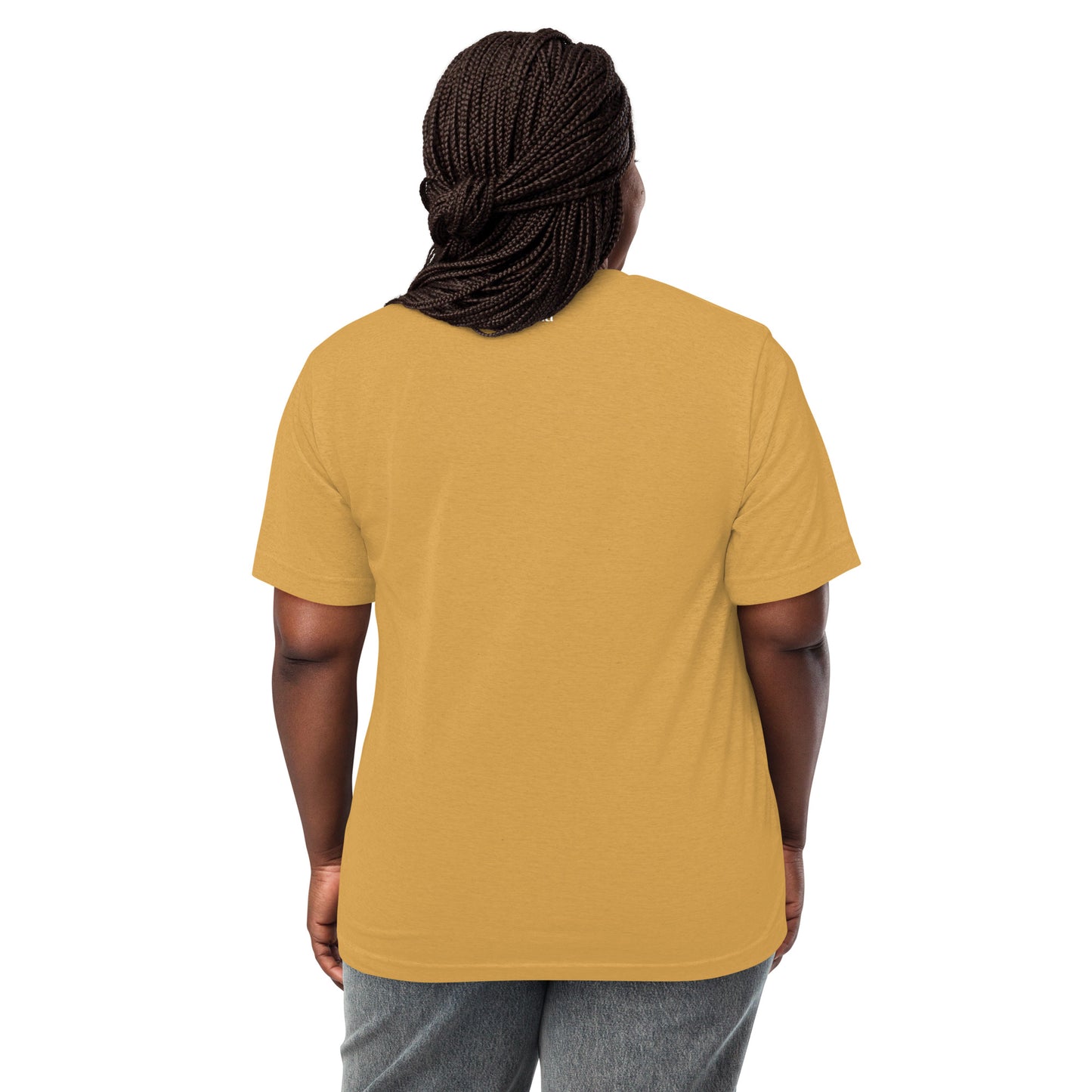 Venus Enlarger Short sleeve t-shirt