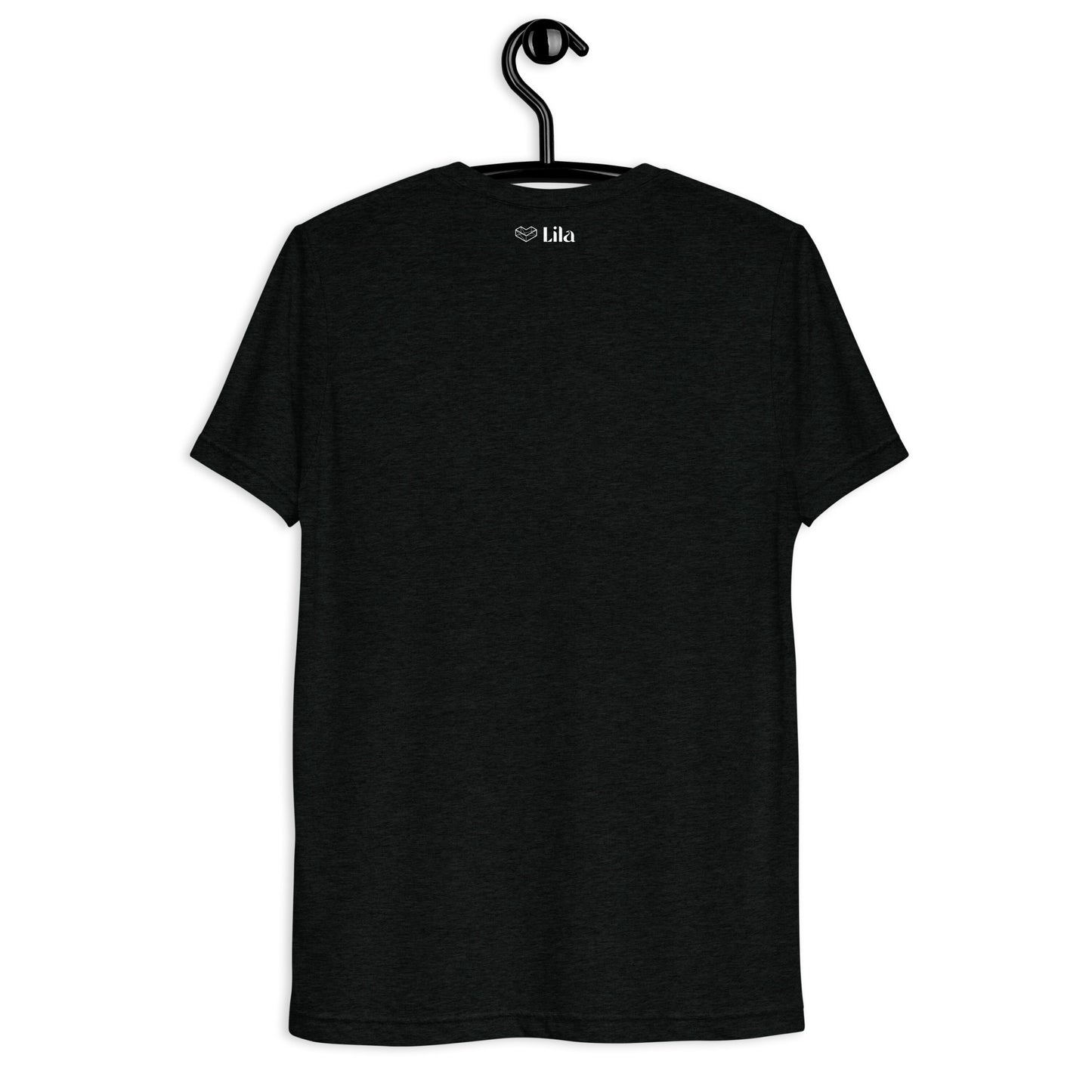 Team Gemini Short sleeve t-shirt