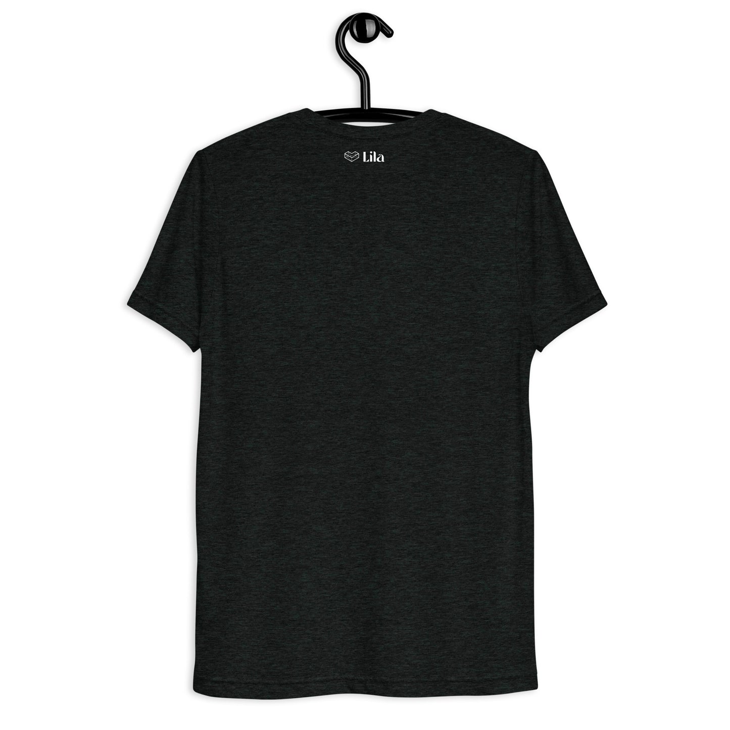 Team Gemini Short sleeve t-shirt