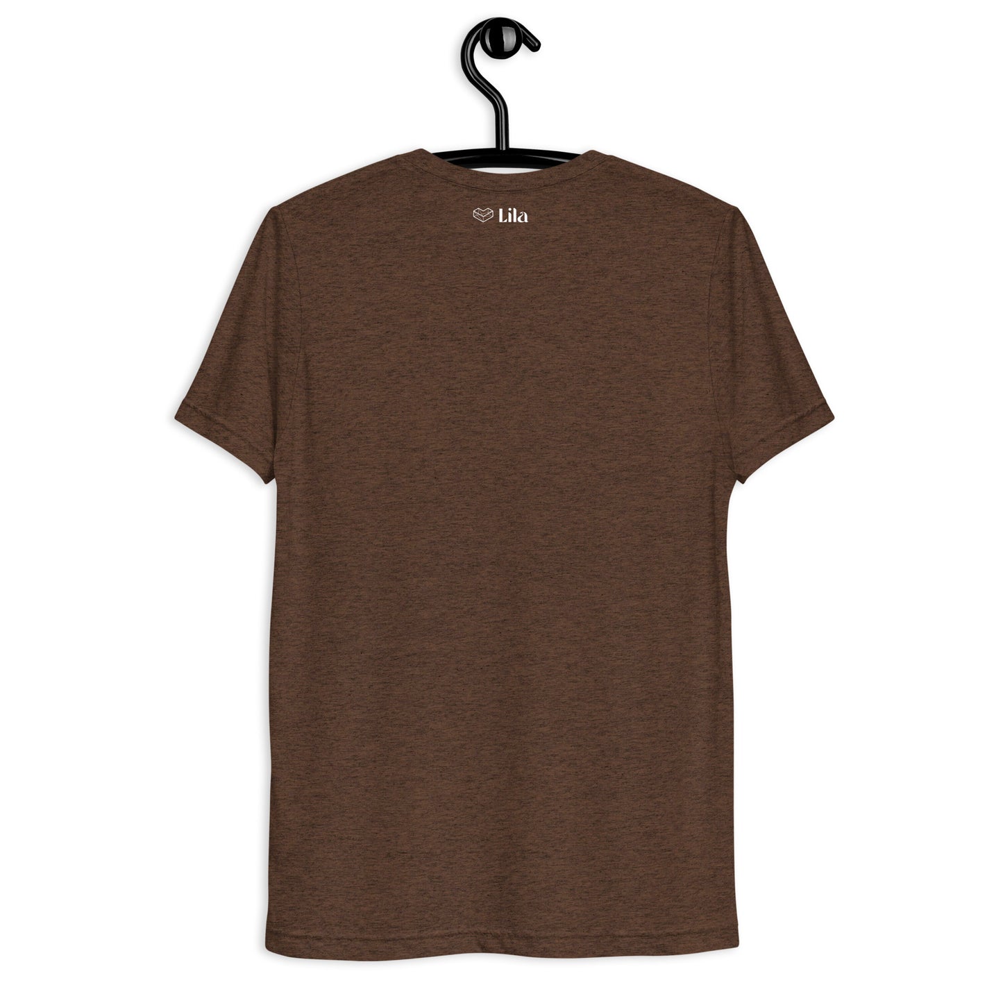 Team Gemini Short sleeve t-shirt
