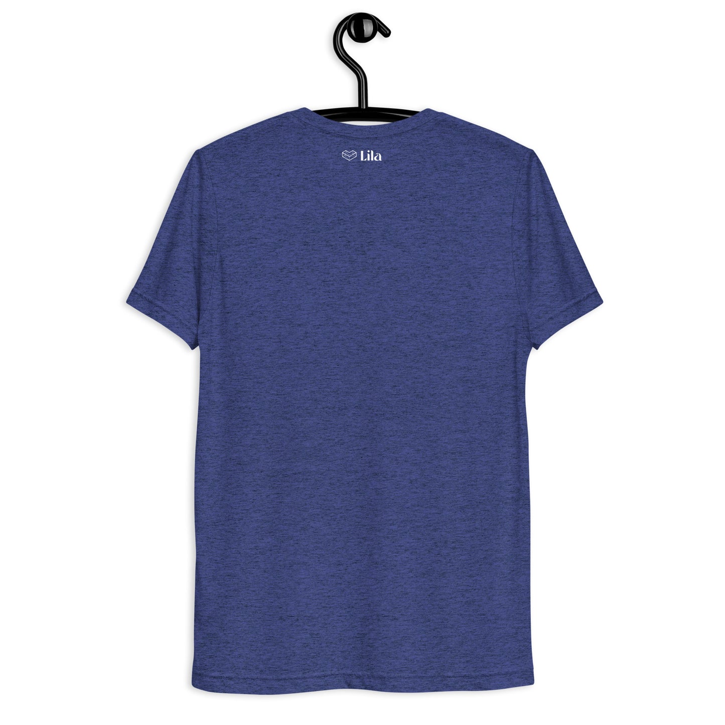 Team Gemini Short sleeve t-shirt