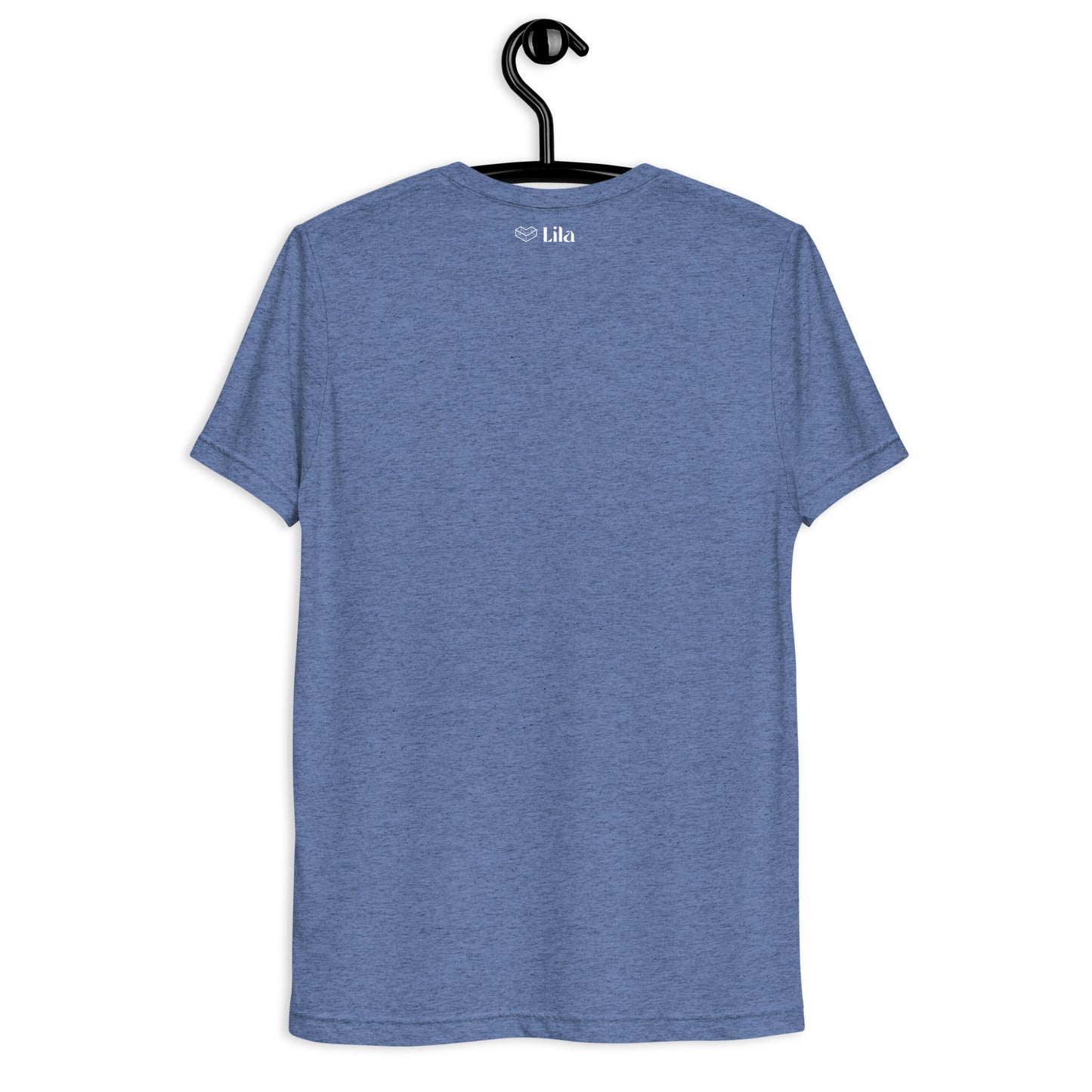 Team Gemini Short sleeve t-shirt