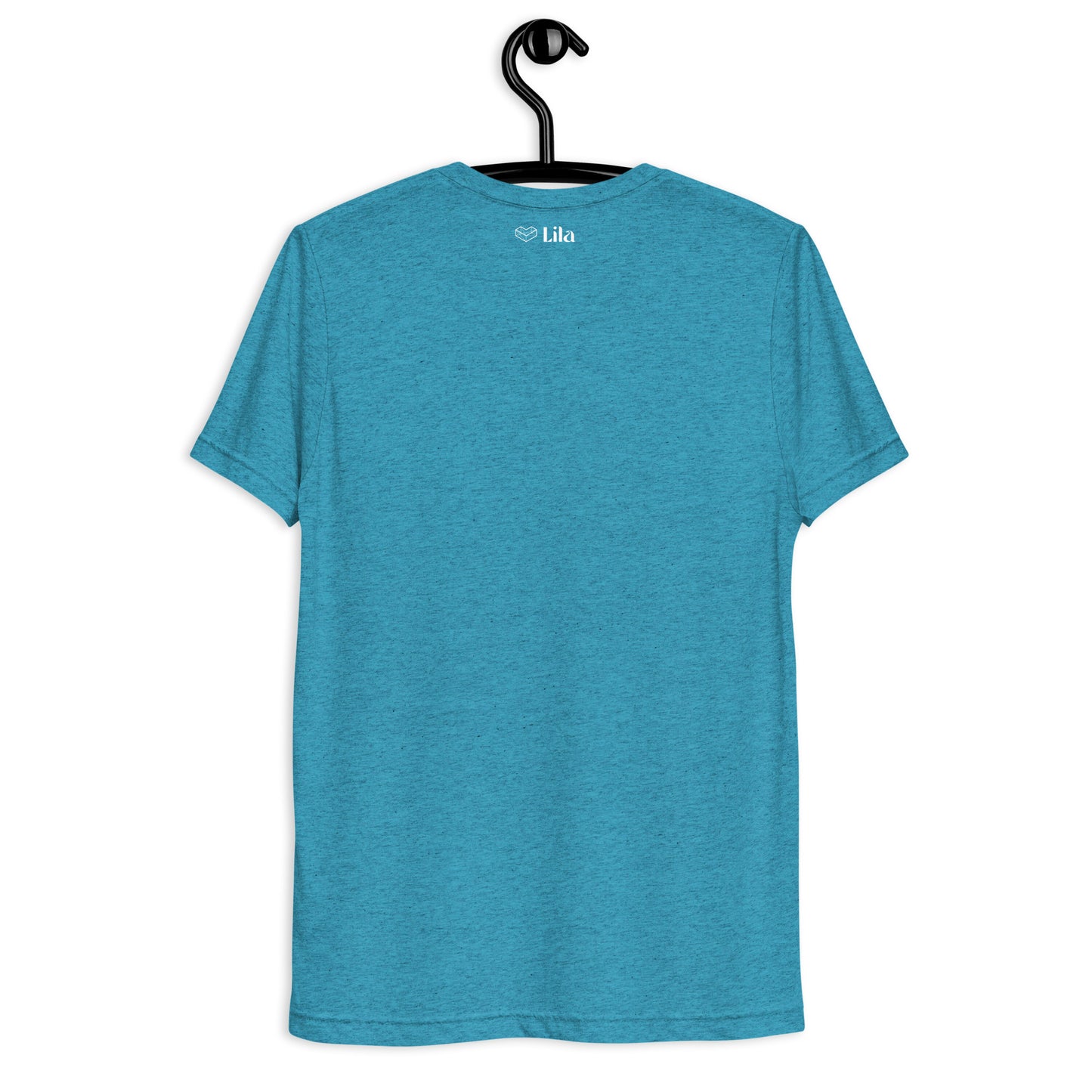 Team Gemini Short sleeve t-shirt