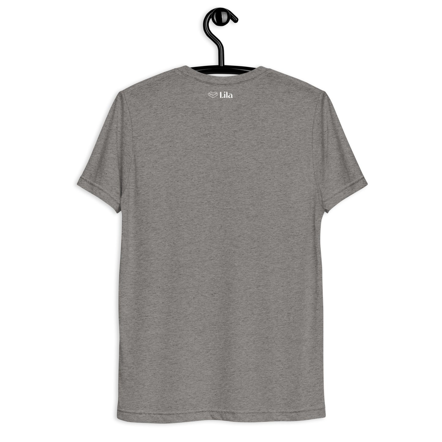 Team Gemini Short sleeve t-shirt