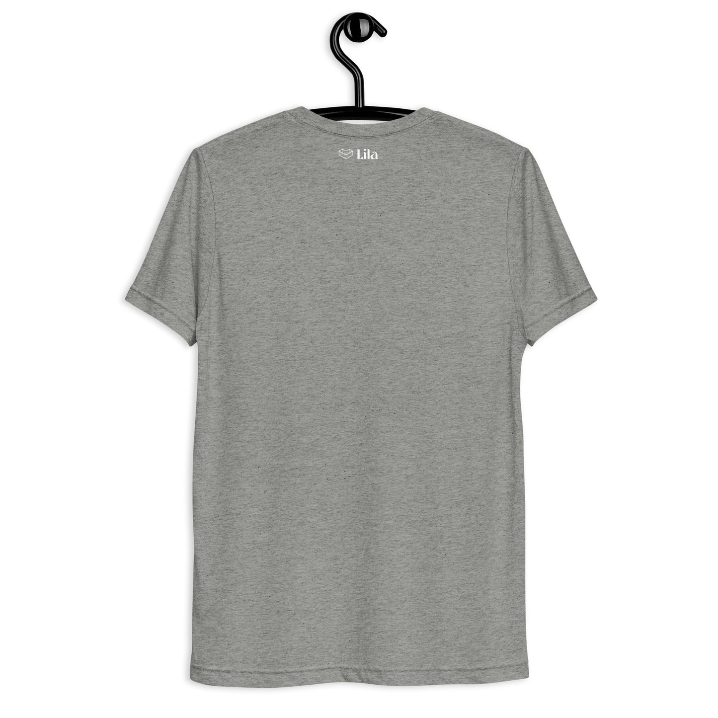 Team Gemini Short sleeve t-shirt