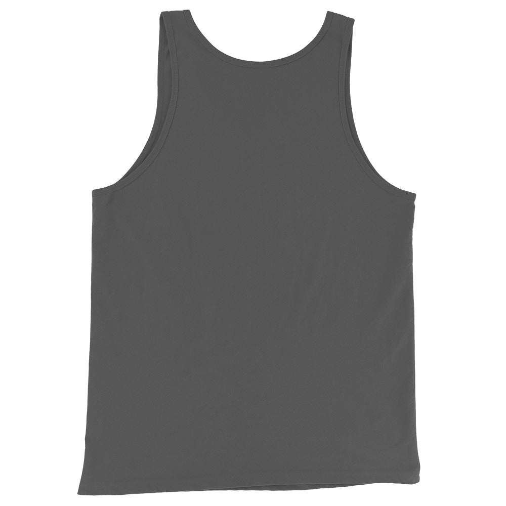 Big Jupiter Energy Tank