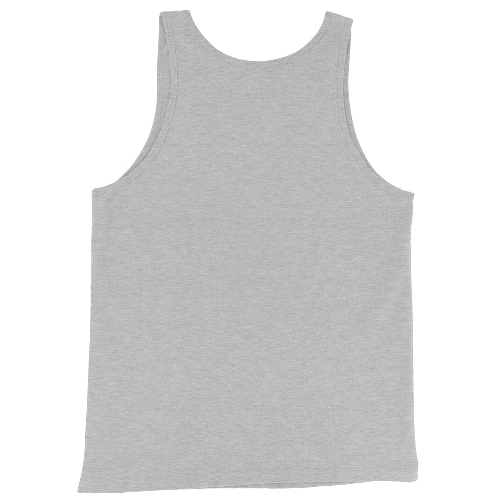 Big Jupiter Energy Tank
