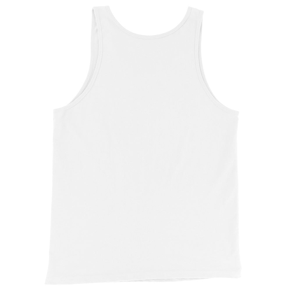 Big Jupiter Energy Tank