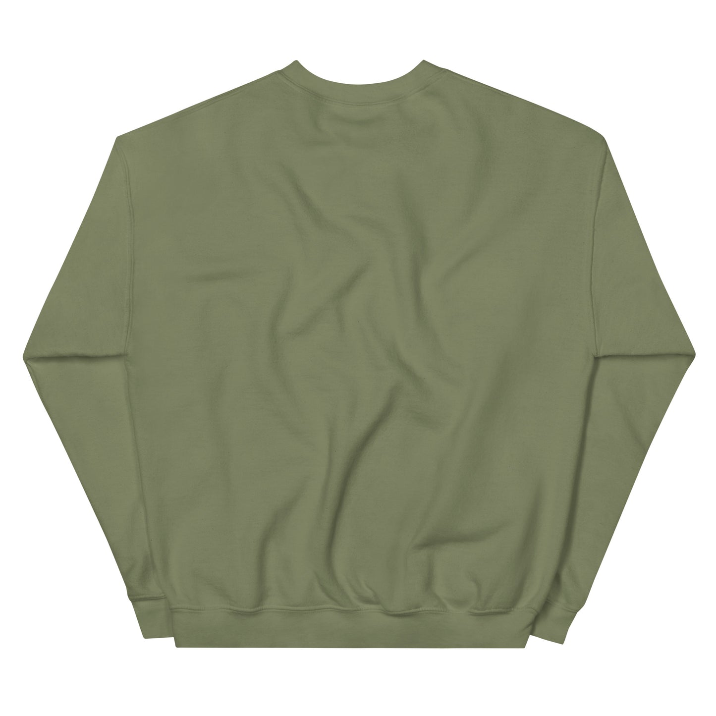 Pisces Unisex Sweatshirt