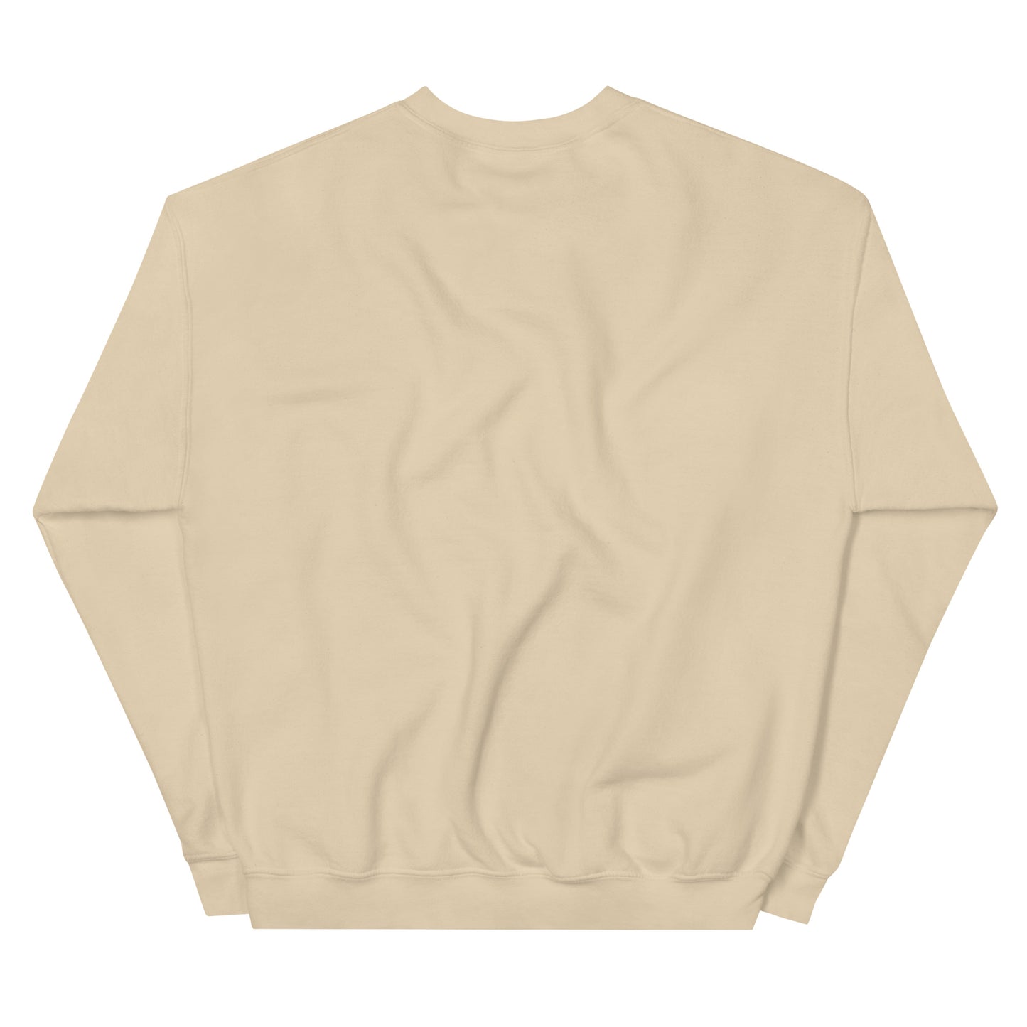 Pisces Unisex Sweatshirt