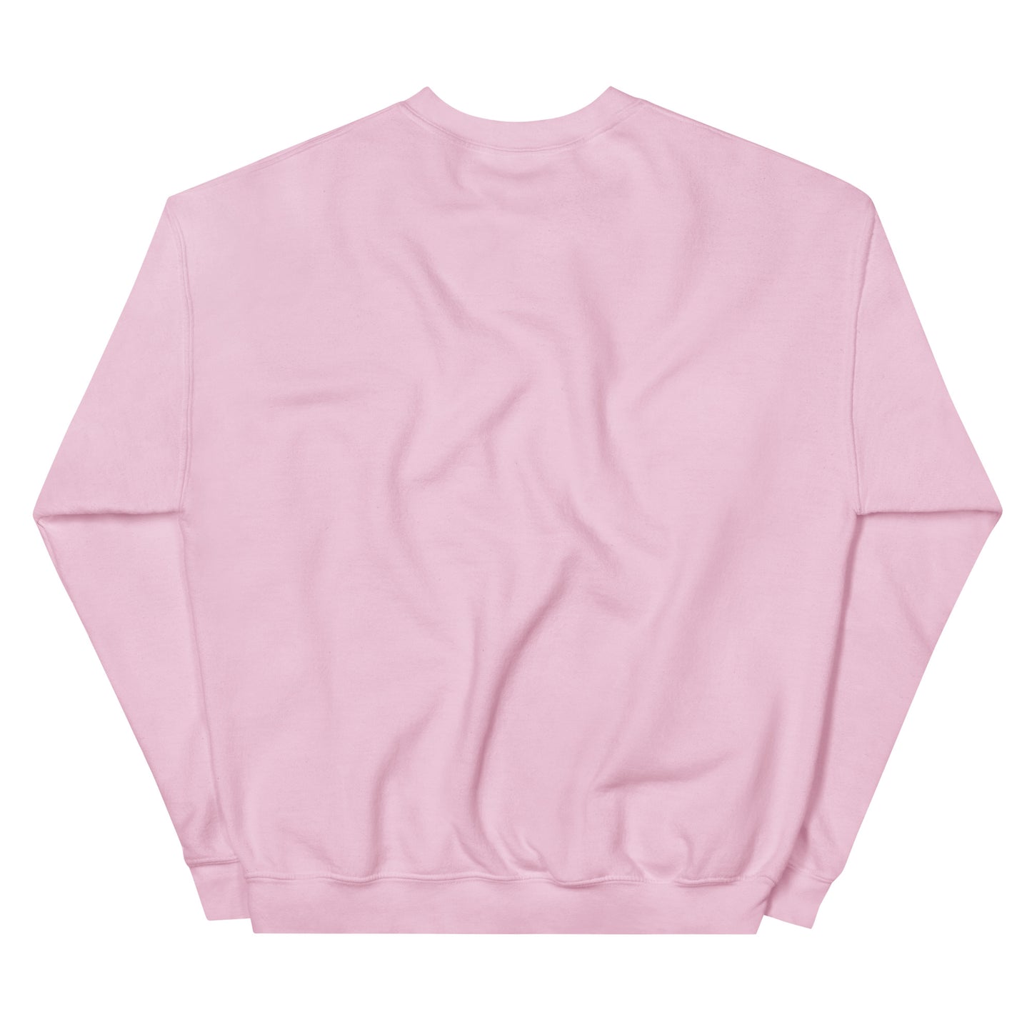 Pisces Unisex Sweatshirt