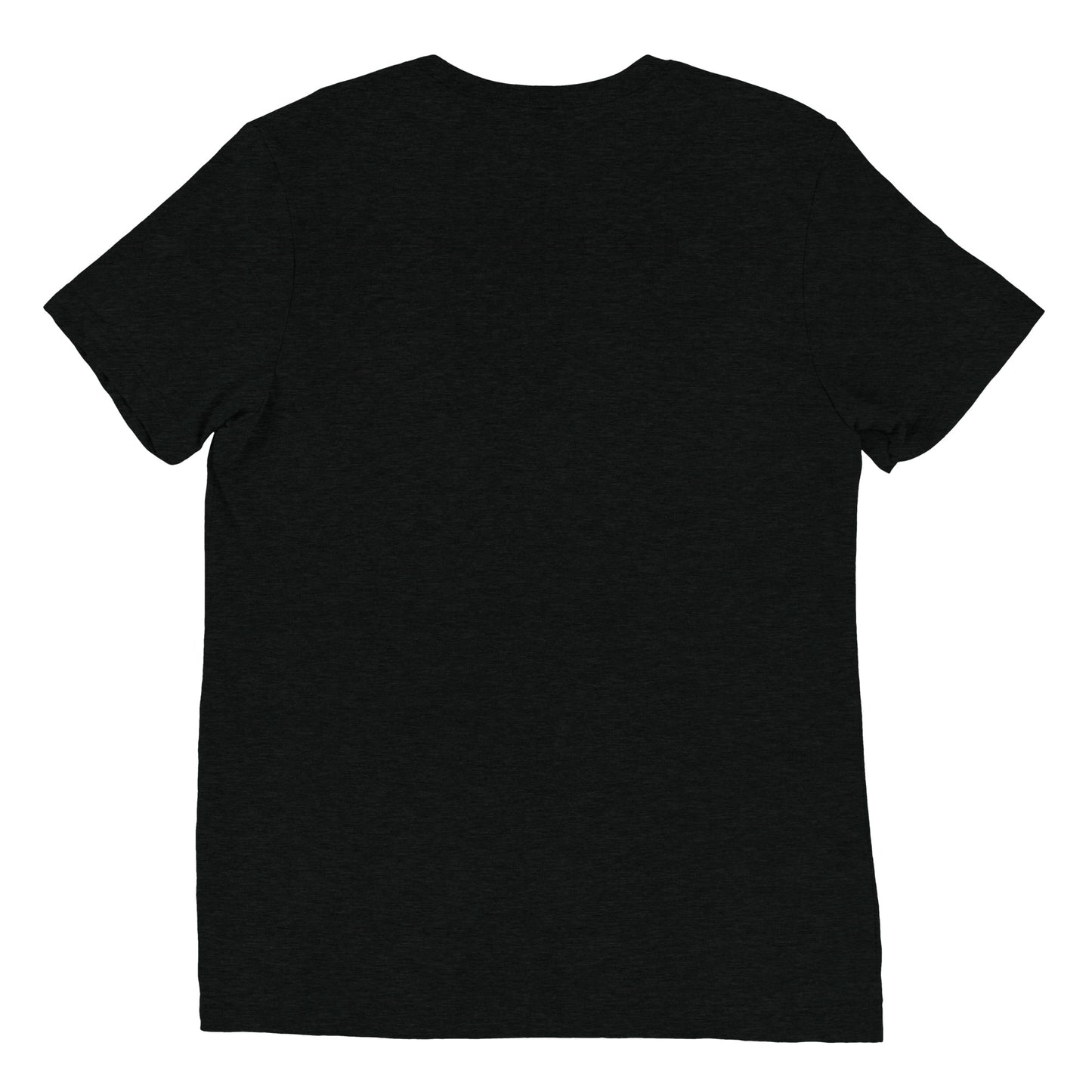 Neptunian Short sleeve t-shirt