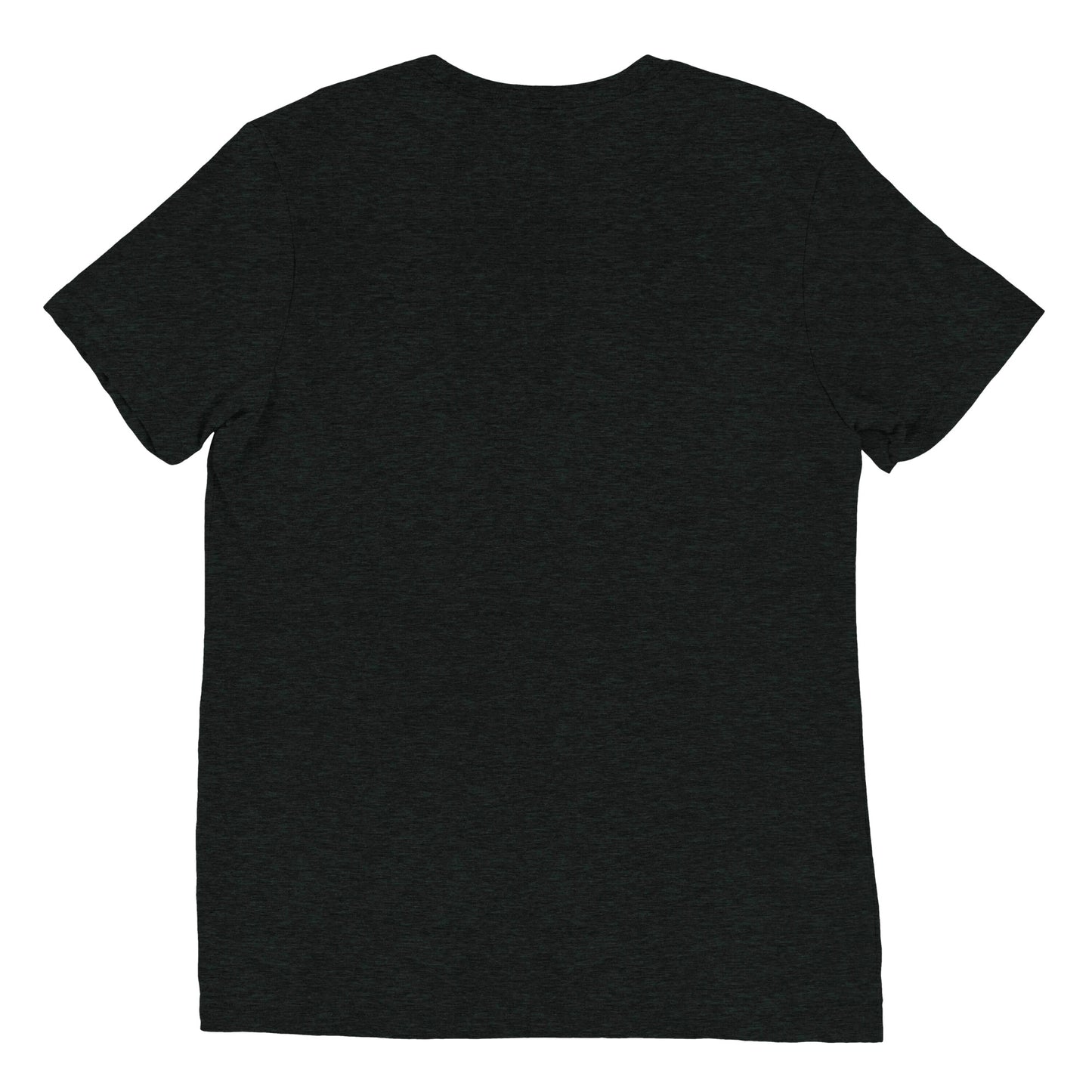 Neptunian Short sleeve t-shirt