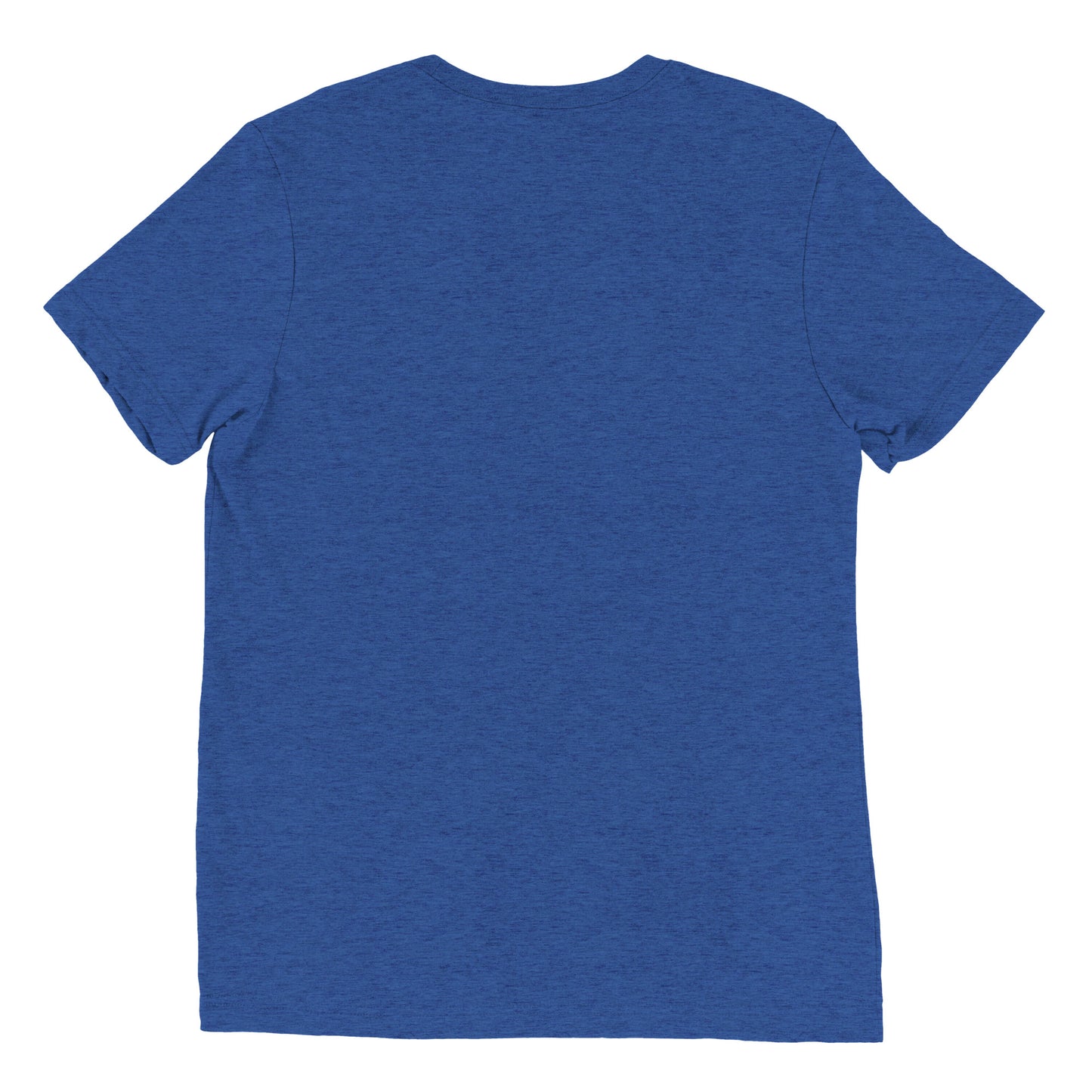Neptunian Short sleeve t-shirt
