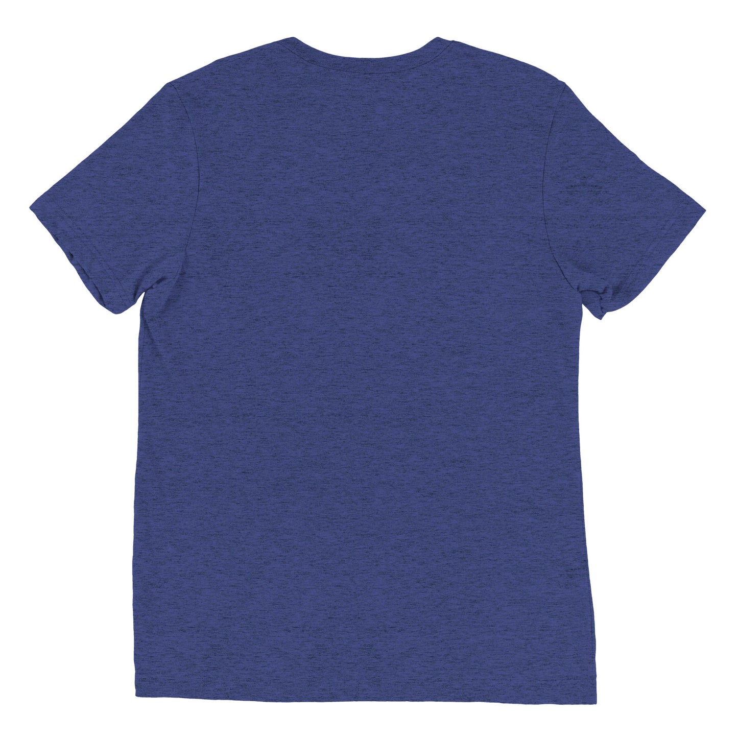 Neptunian Short sleeve t-shirt