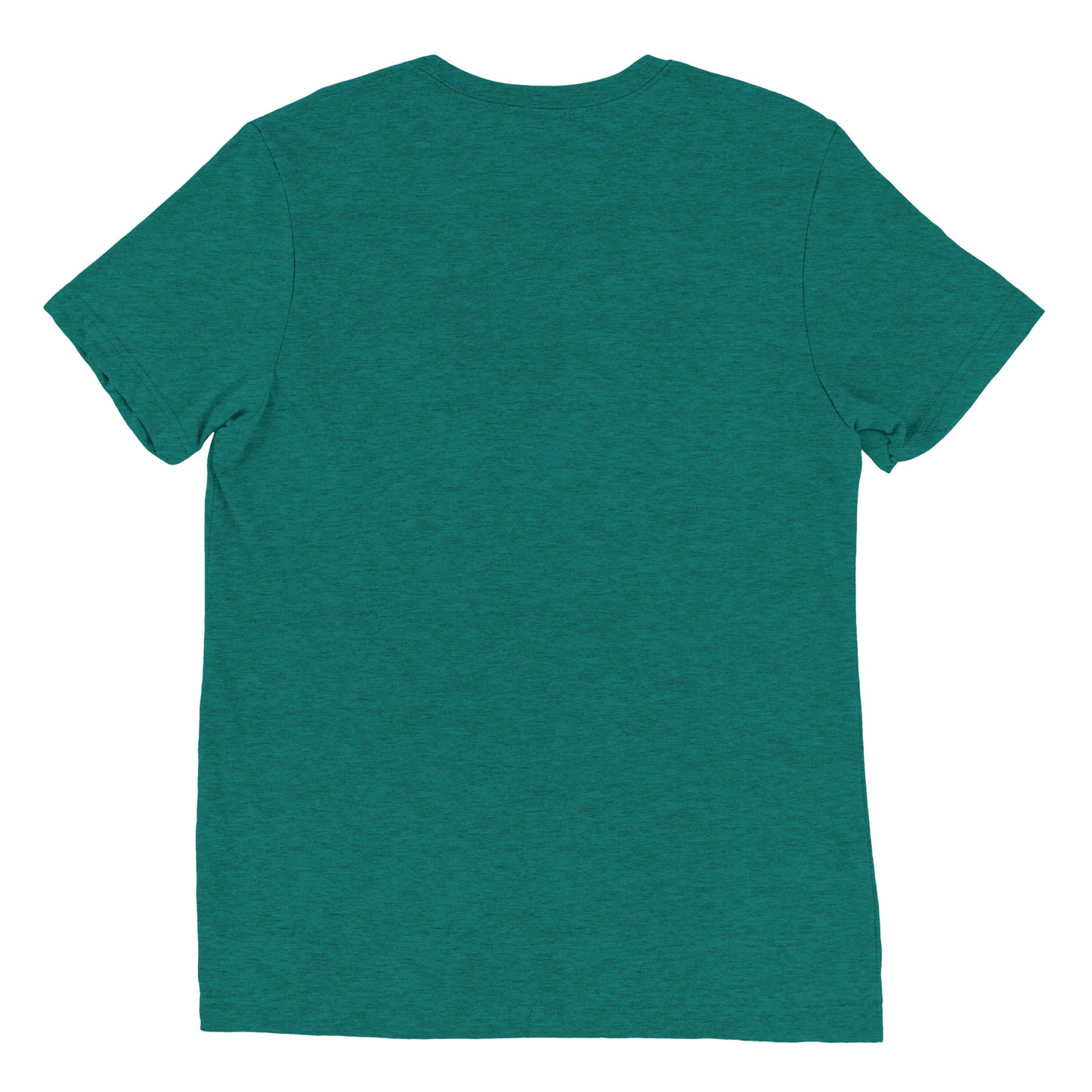 Neptunian Short sleeve t-shirt