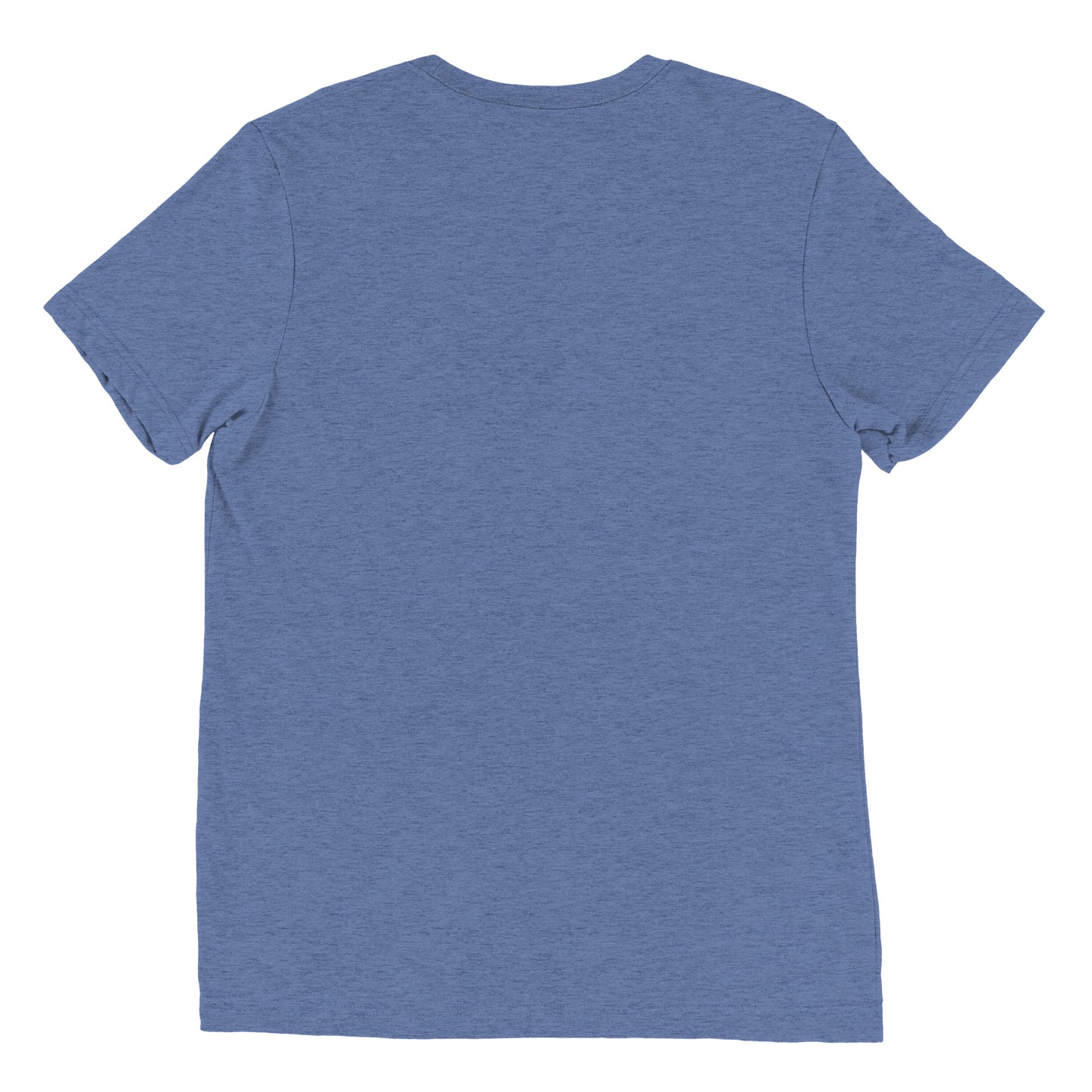 Neptunian Short sleeve t-shirt