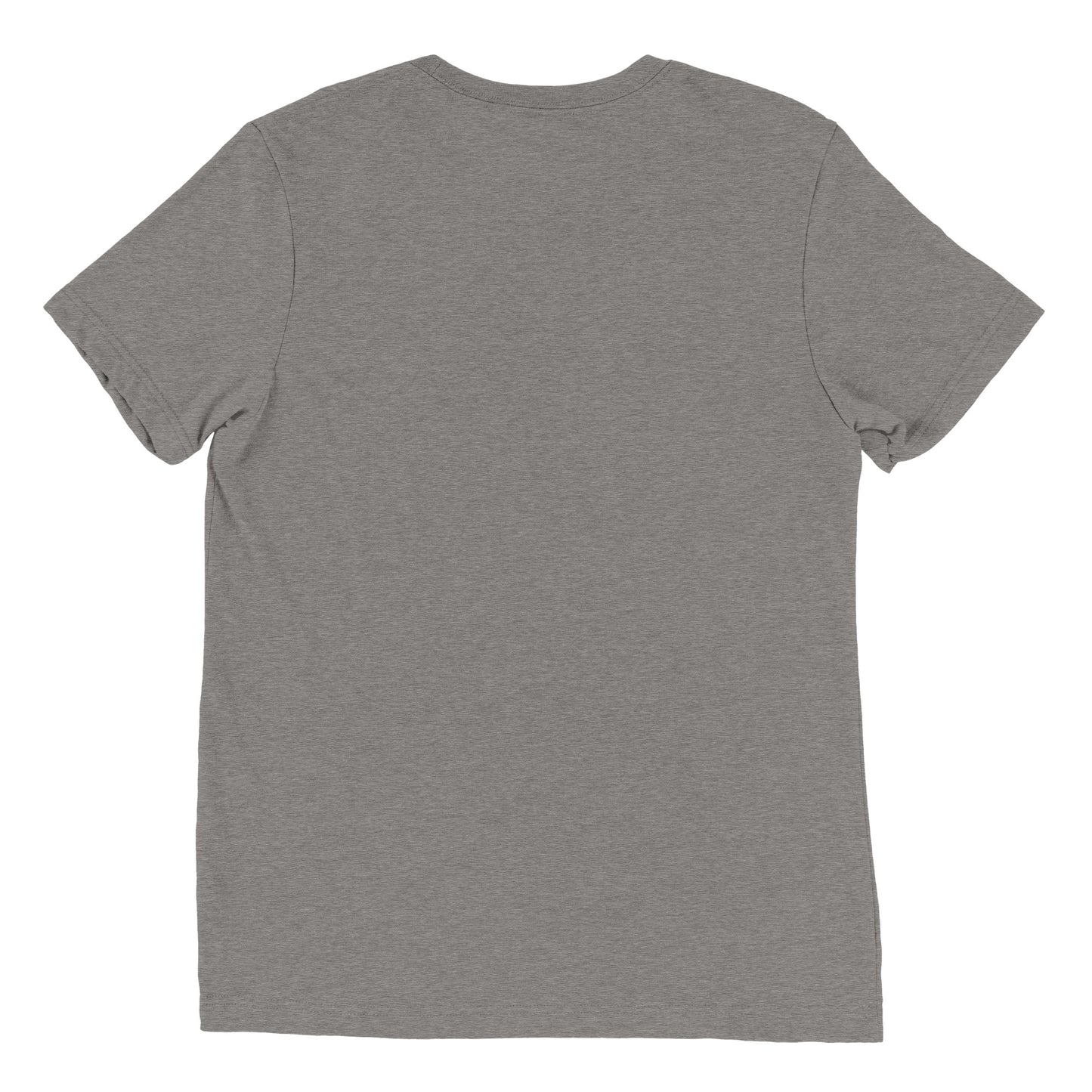 Neptunian Short sleeve t-shirt