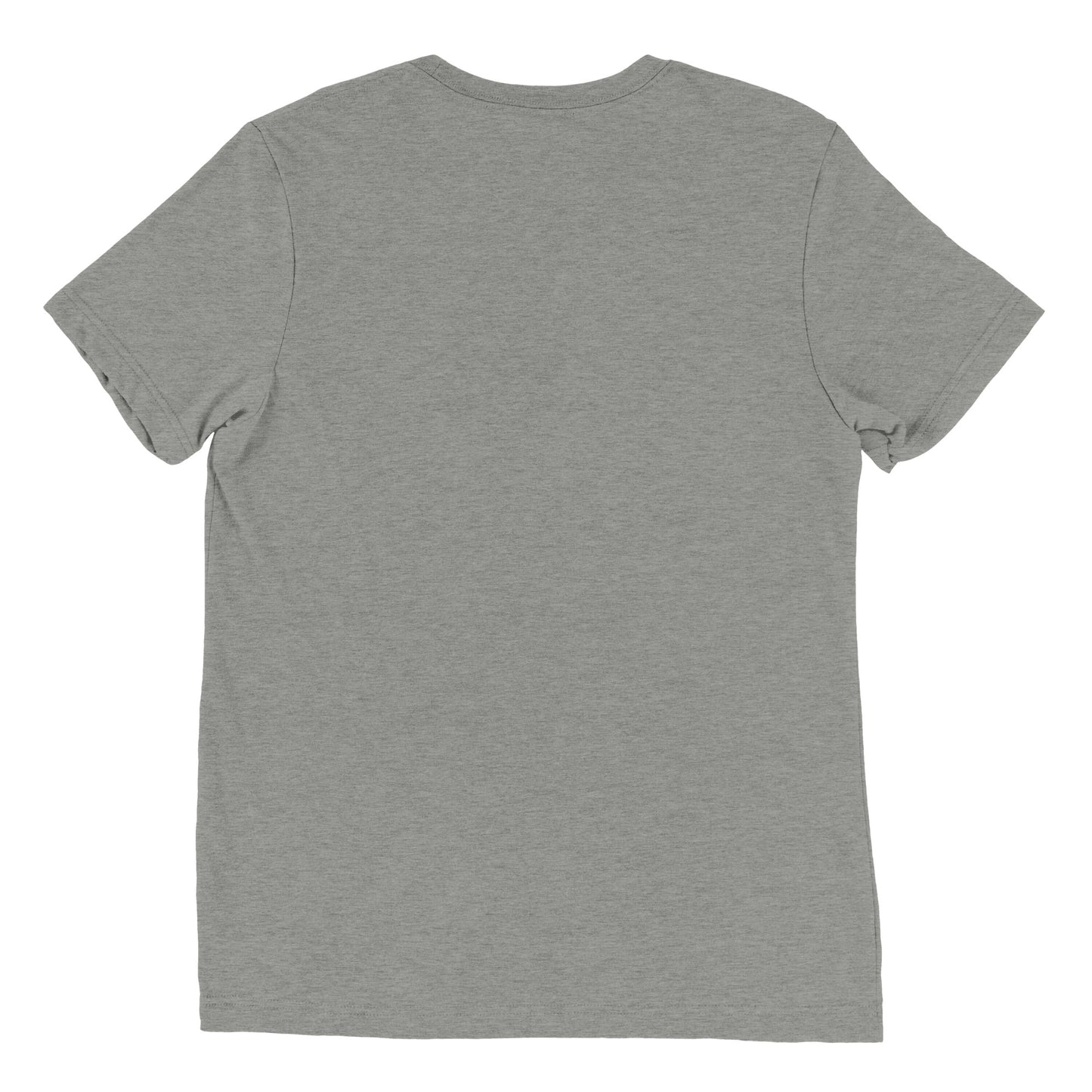 Neptunian Short sleeve t-shirt