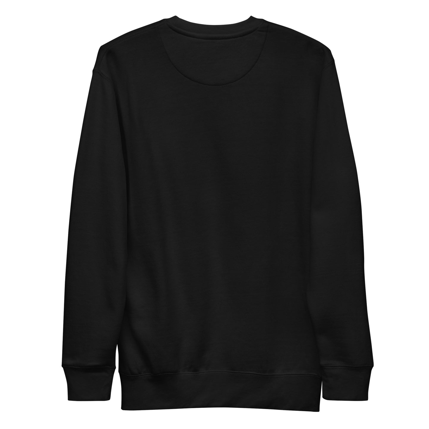 Neptunian Unisex Premium Sweatshirt