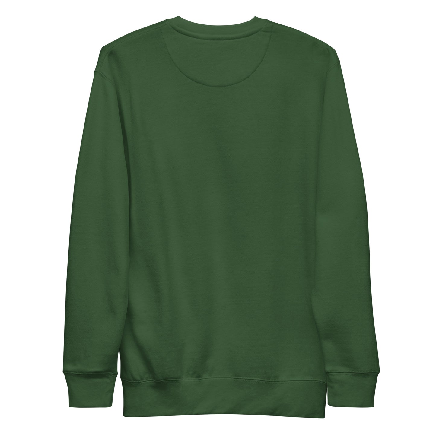 Neptunian Unisex Premium Sweatshirt