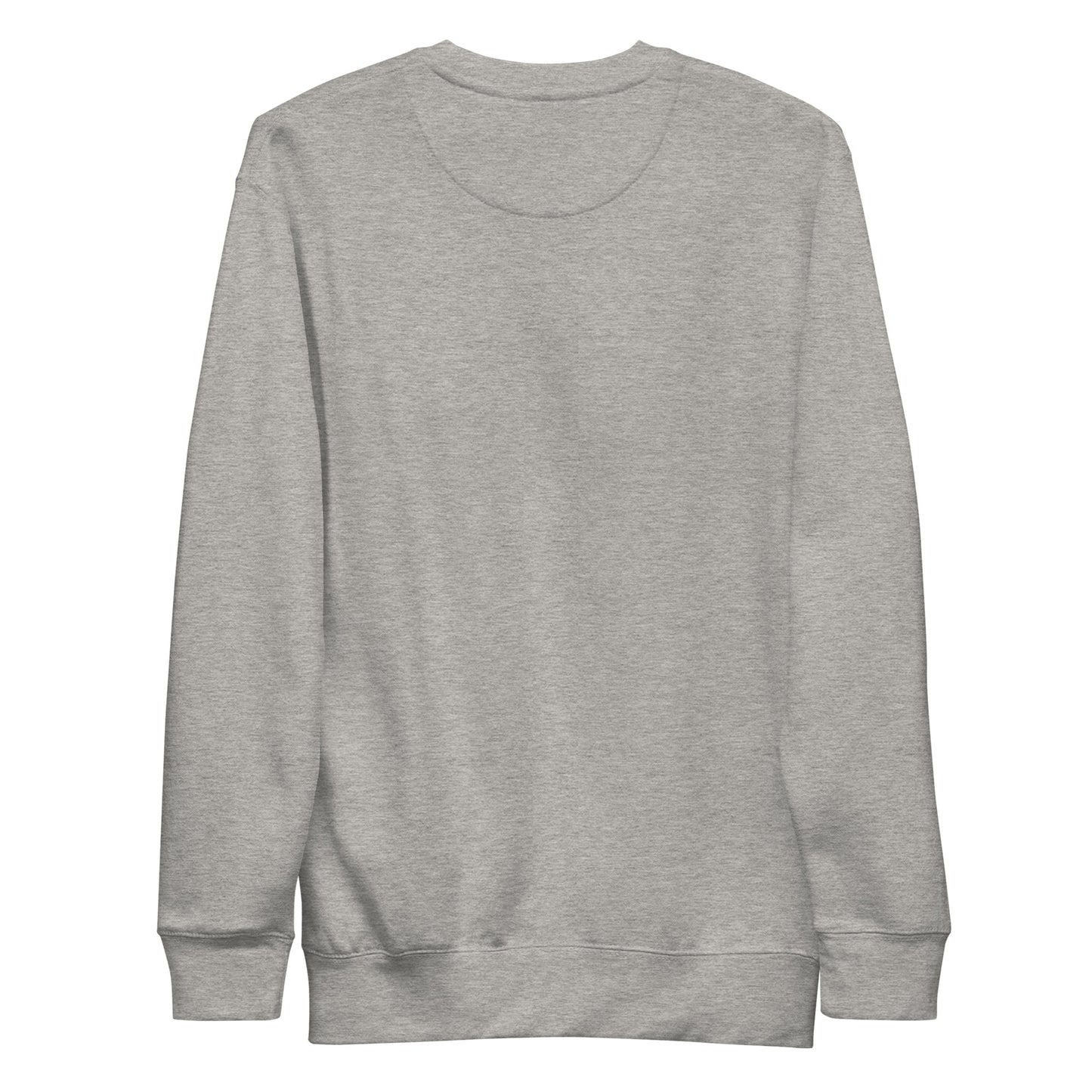 Neptunian Unisex Premium Sweatshirt