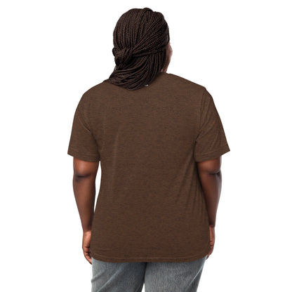 Venus Enlarger Short sleeve t-shirt