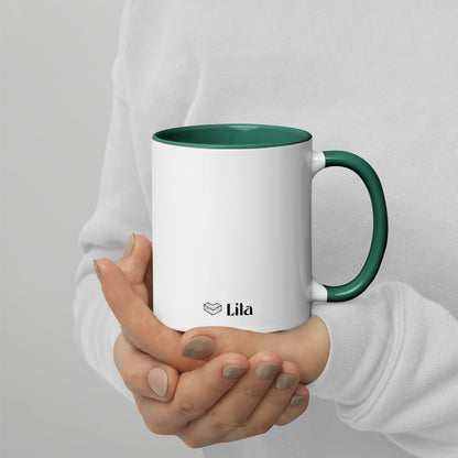 Cancerian Uber-Oscar Winners Mug
