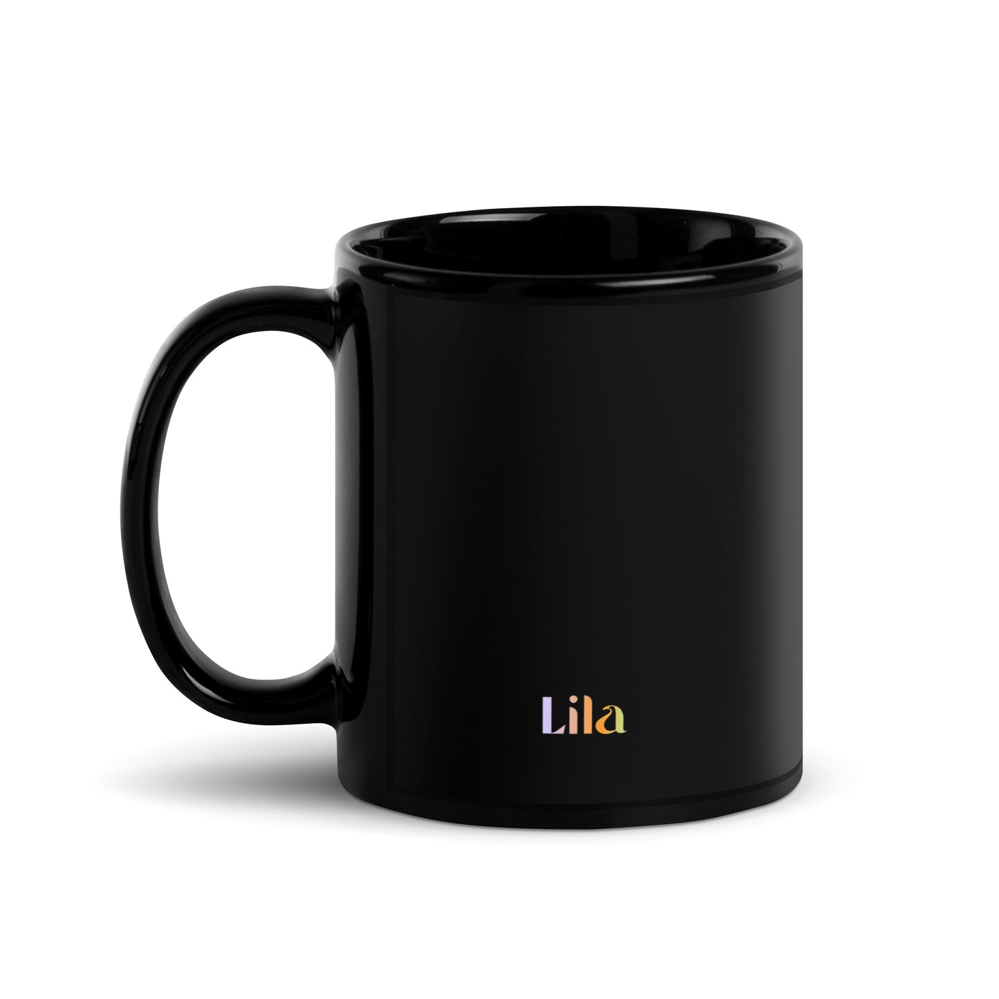 Jupiterian Mug