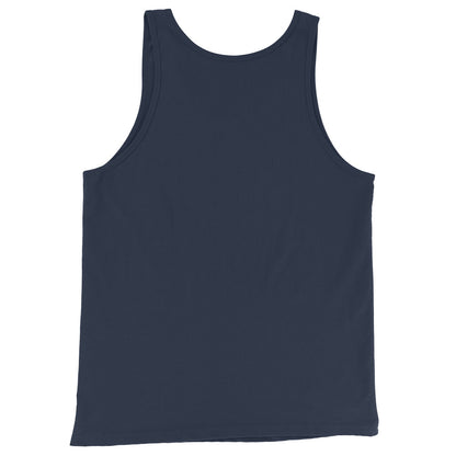Big Jupiter Energy Tank