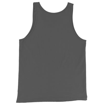 Big Jupiter Energy Tank