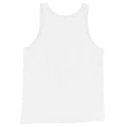 Big Jupiter Energy Tank
