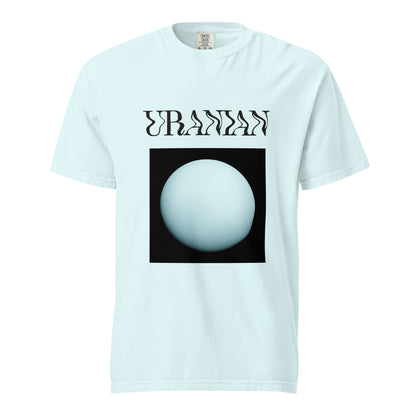 Uranian Unisex T Shirt
